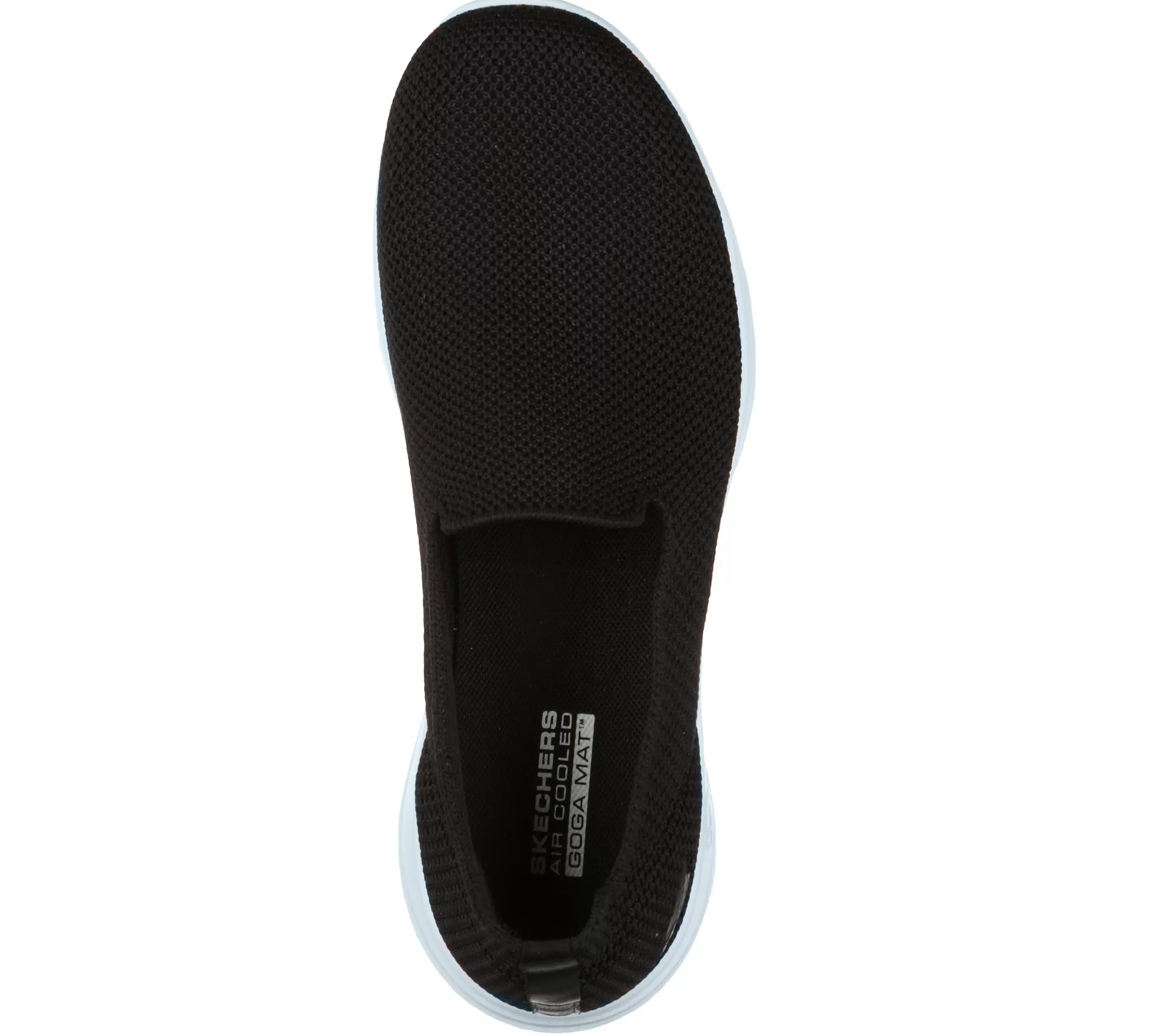 Frauen SKECHERS *Go Walk Joy - Sensational Day