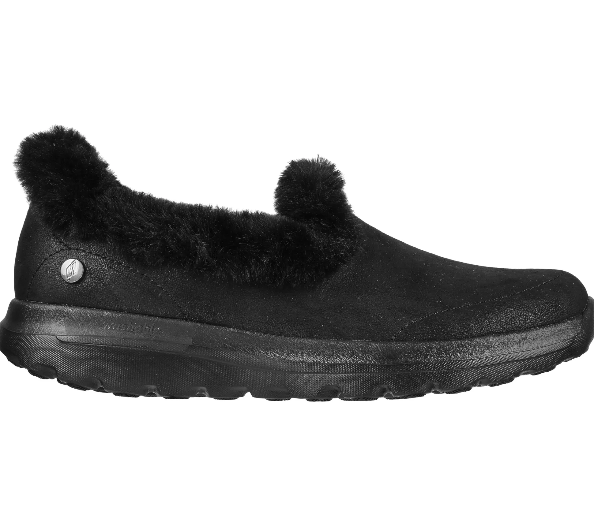 Frauen SKECHERS *Go Walk Lounge - Chillin