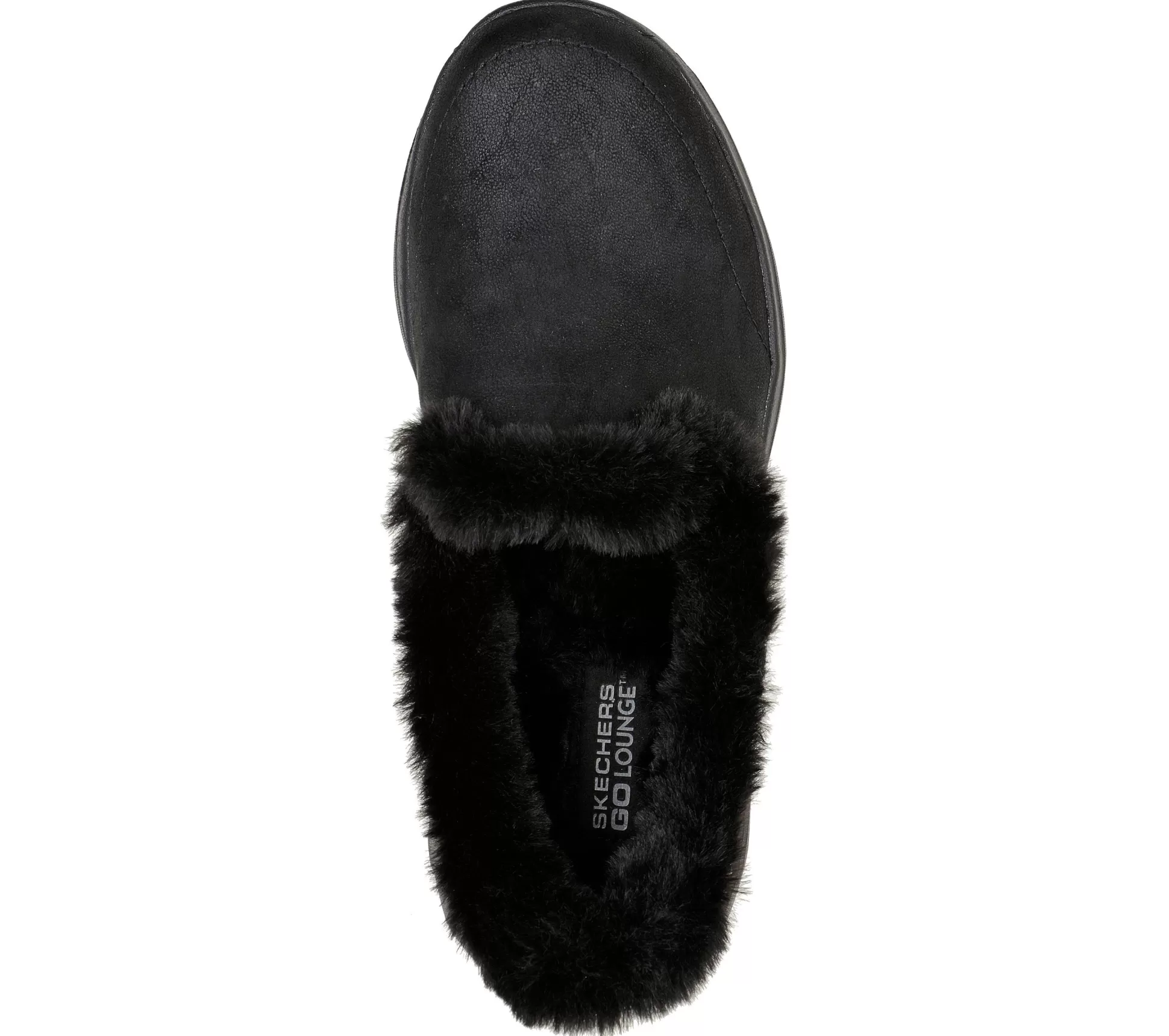 Frauen SKECHERS *Go Walk Lounge - Chillin