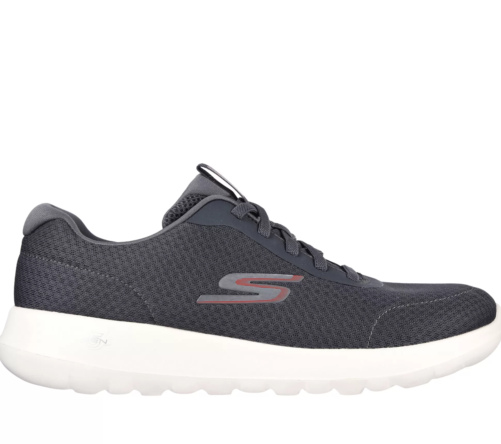 Manner SKECHERS *Go Walk Max - Midshore