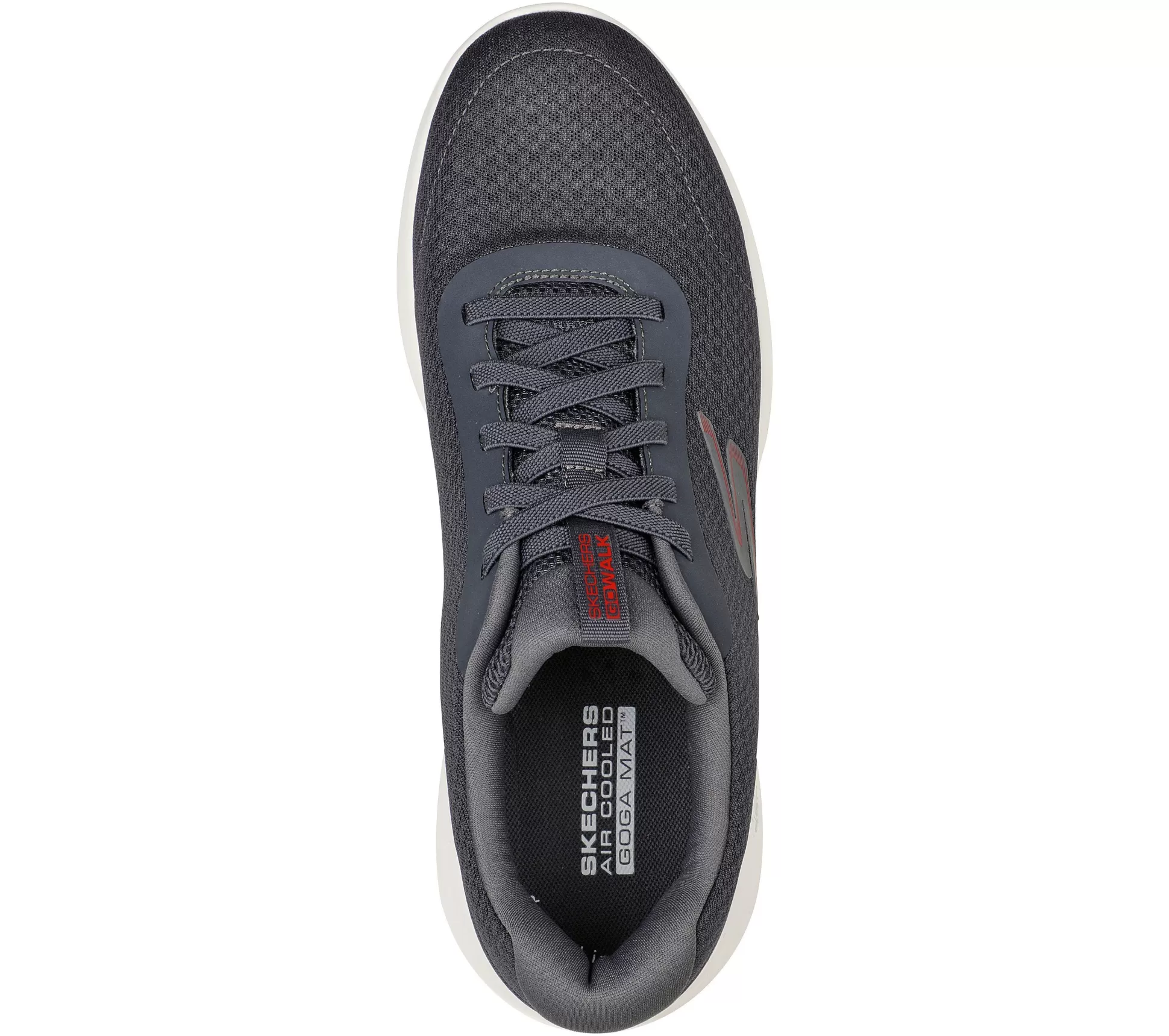 Manner SKECHERS *Go Walk Max - Midshore
