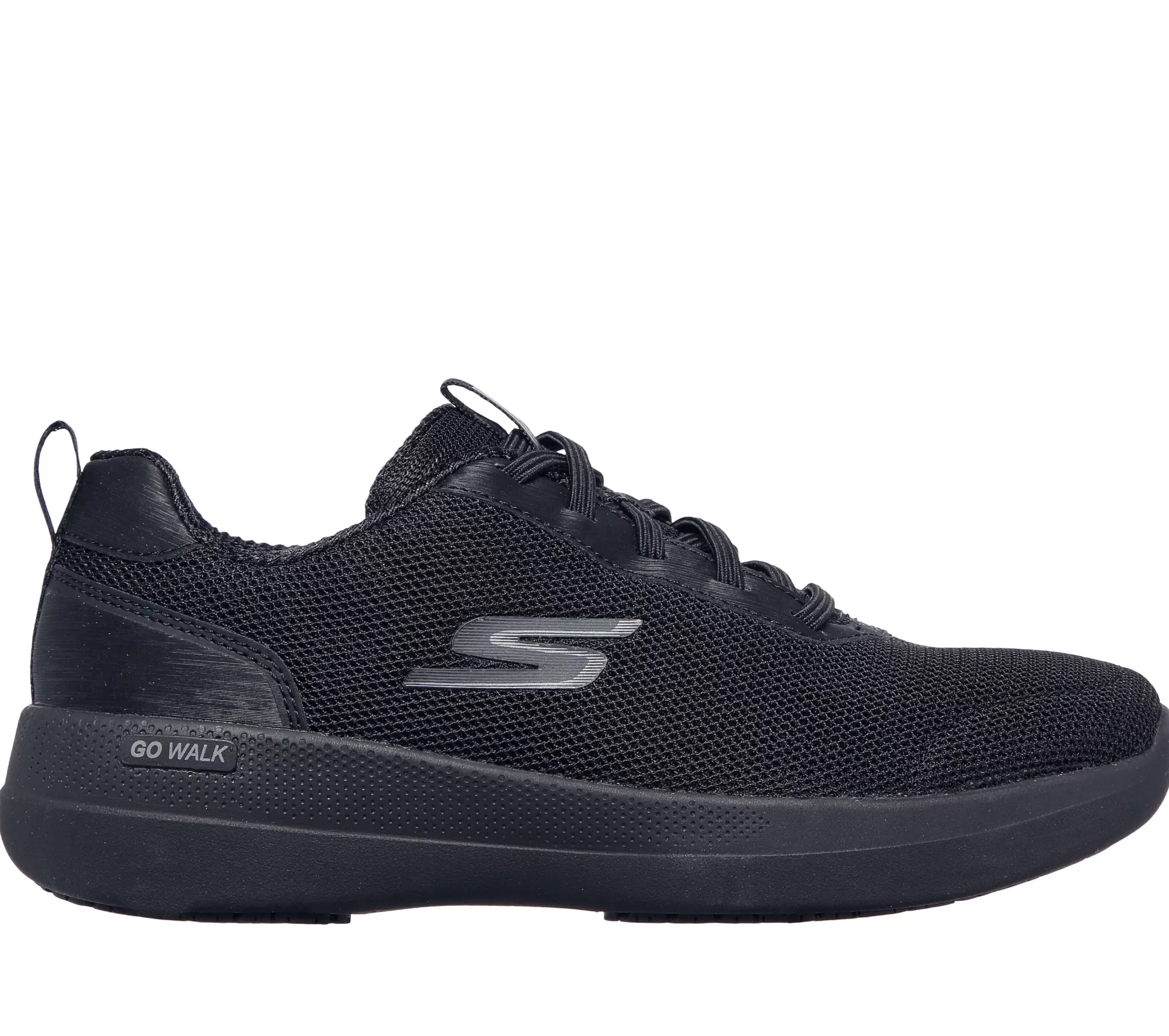 Frauen SKECHERS *Go Walk Stability - Magnificent Glow