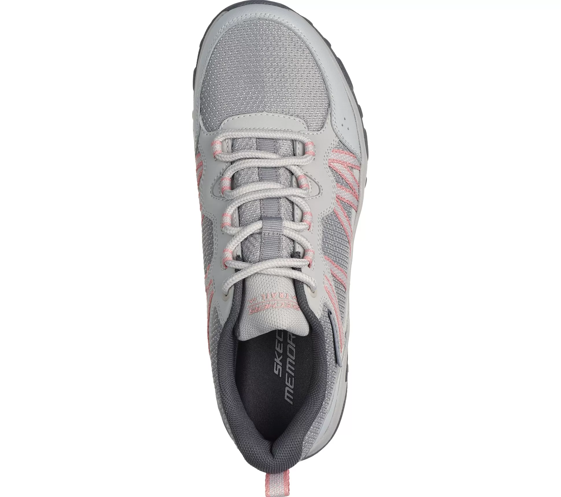 Frauen SKECHERS *Grand Peak - Trail Bound