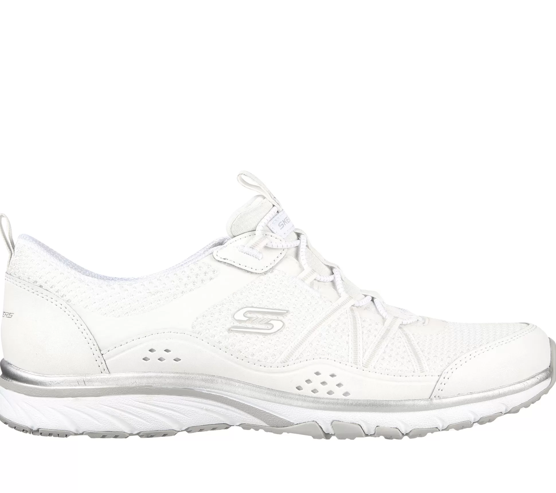 Frauen SKECHERS *Gratis Sport