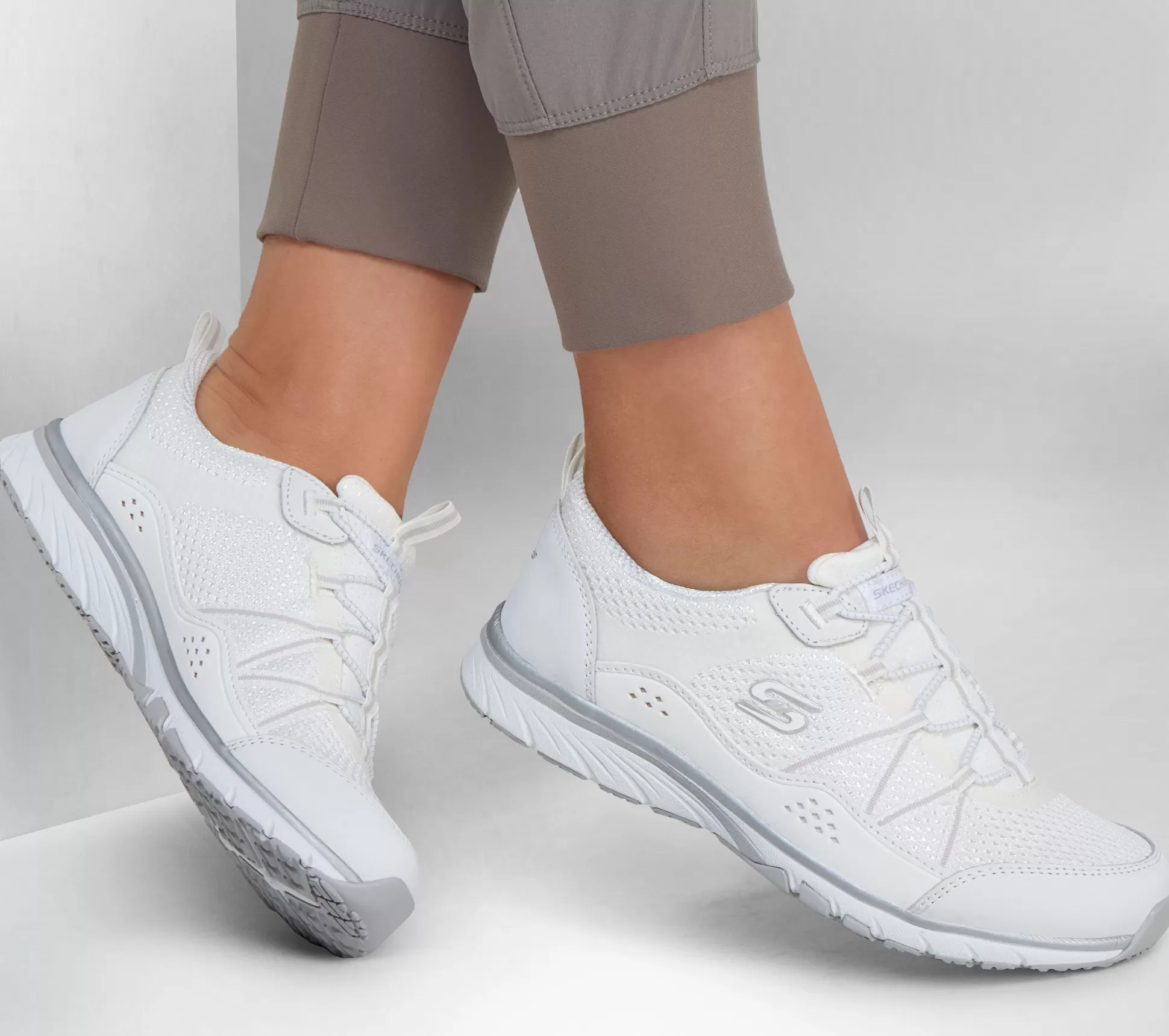 Frauen SKECHERS *Gratis Sport