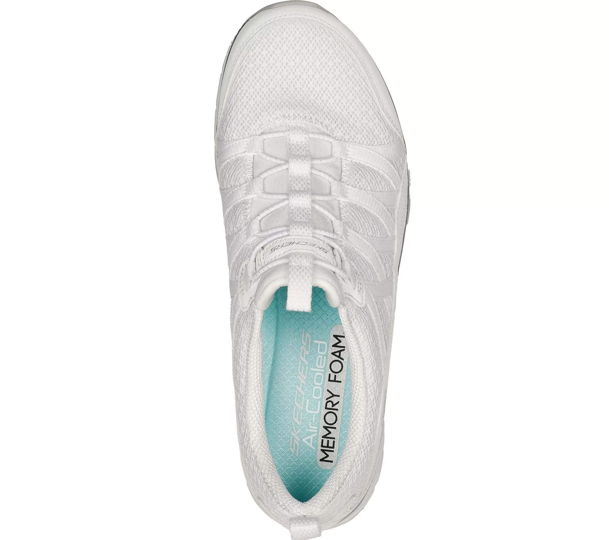 Frauen SKECHERS *Gratis Sport - Live Golden