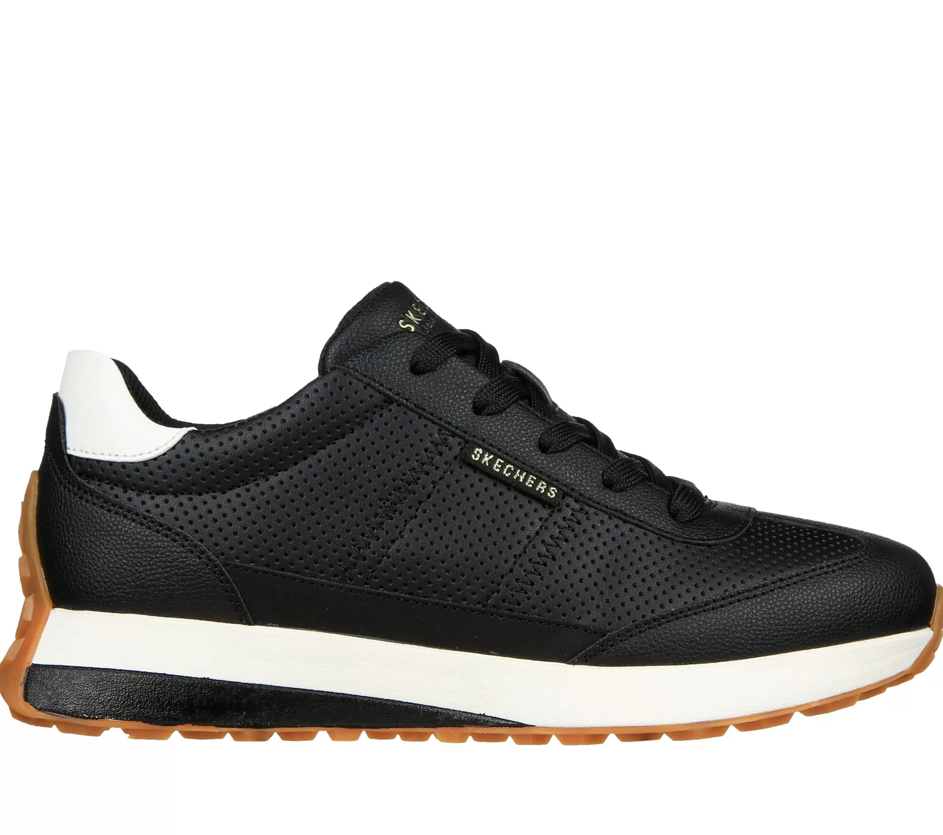 Frauen SKECHERS *Gusto - Wind-O
