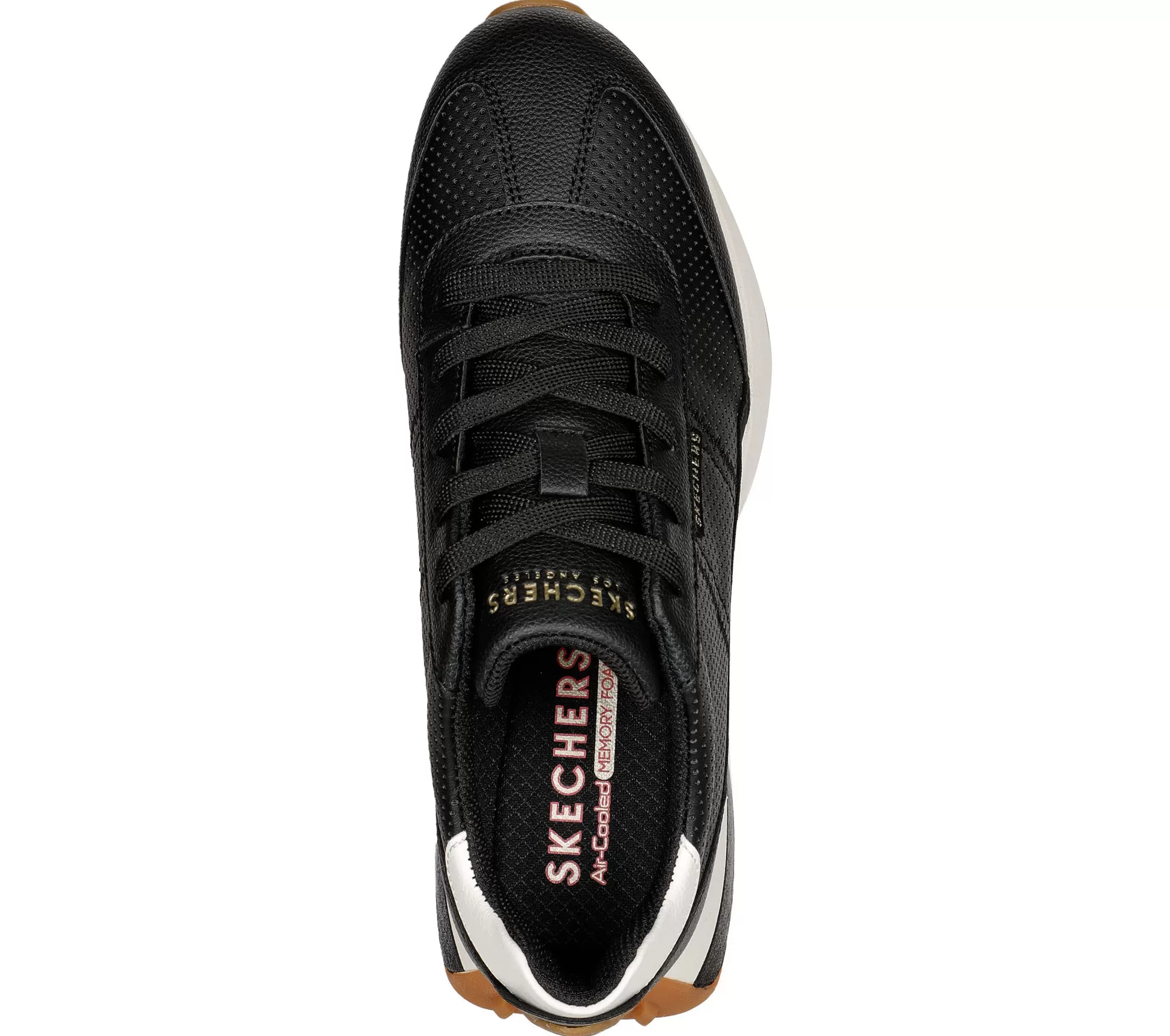 Frauen SKECHERS *Gusto - Wind-O