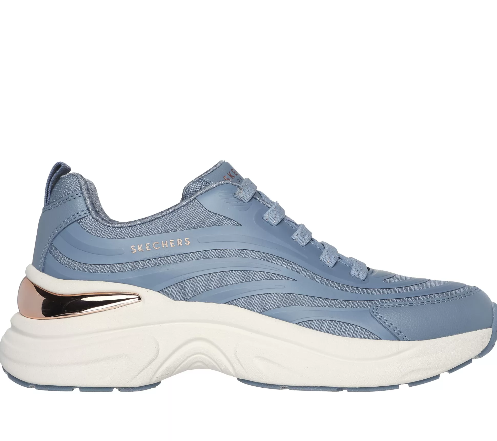 Frauen SKECHERS *Hazel - Step N Flow