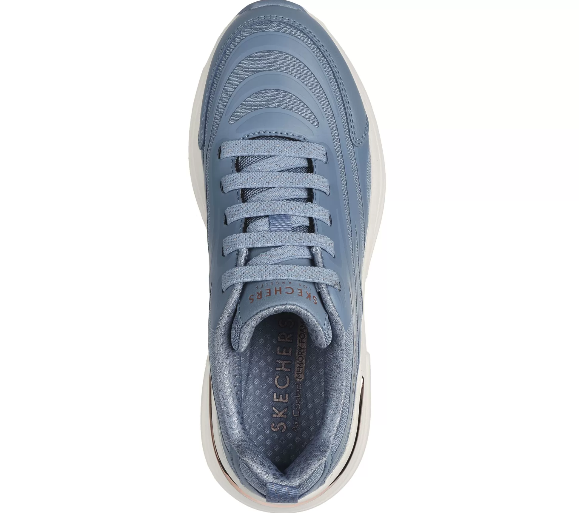 Frauen SKECHERS *Hazel - Step N Flow