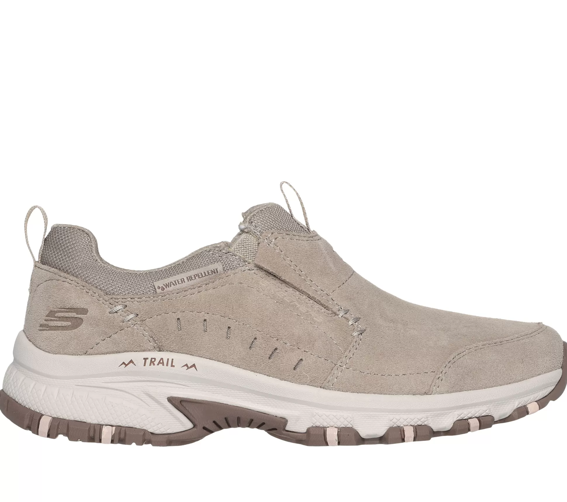 Frauen SKECHERS *Hillcrest - Nature Walk