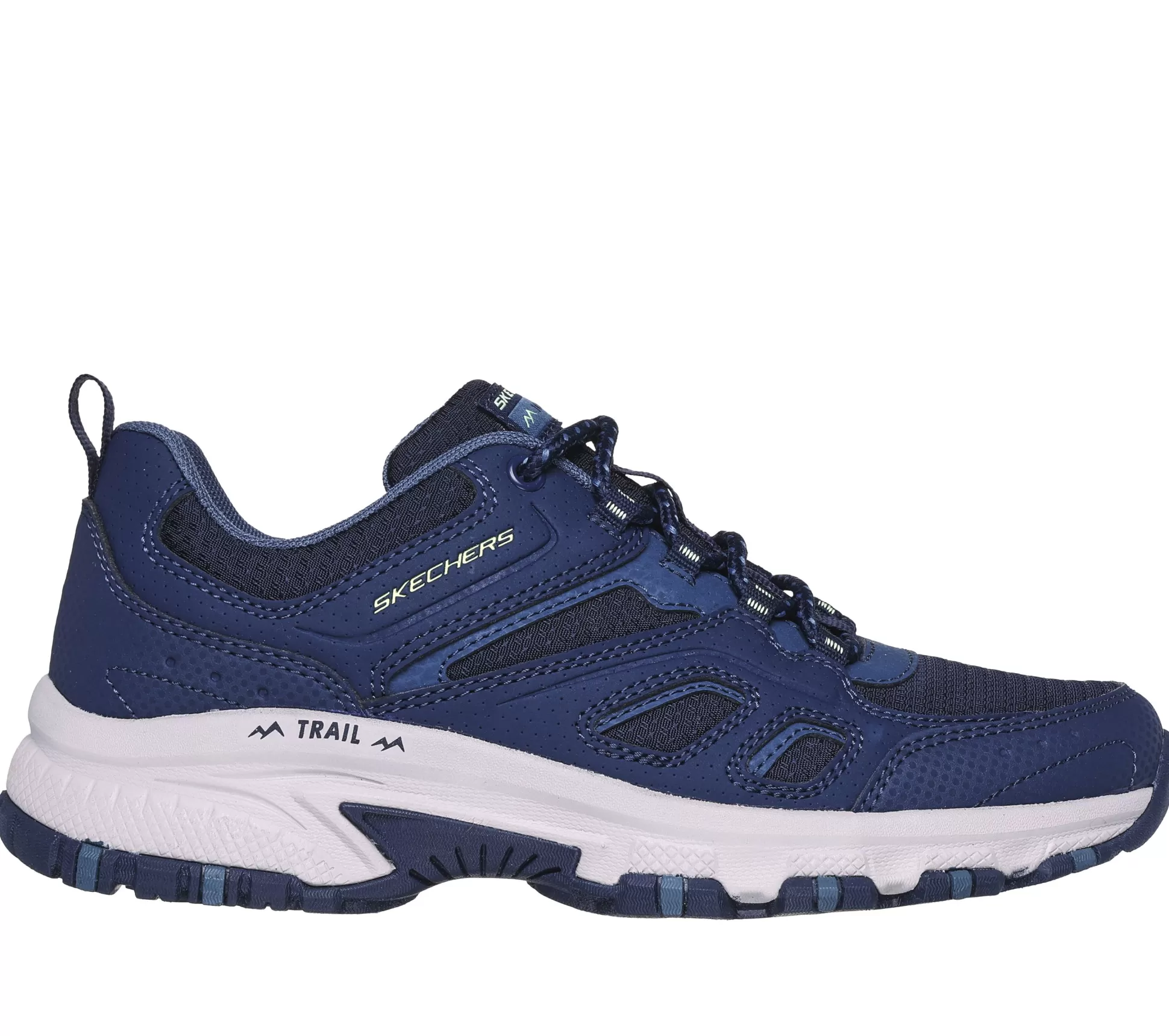 Frauen SKECHERS *Hillcrest - Pathway Finder