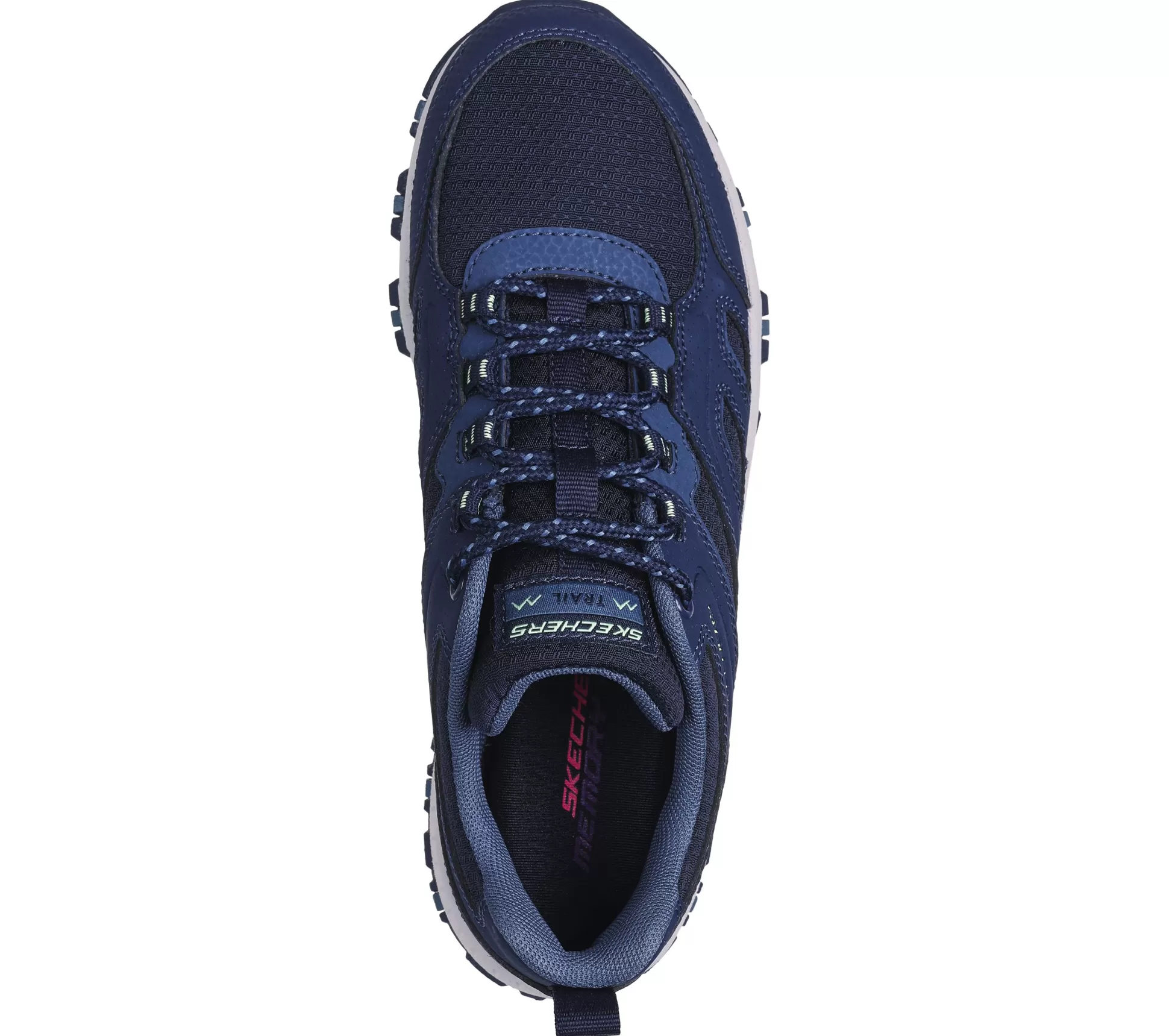 Frauen SKECHERS *Hillcrest - Pathway Finder