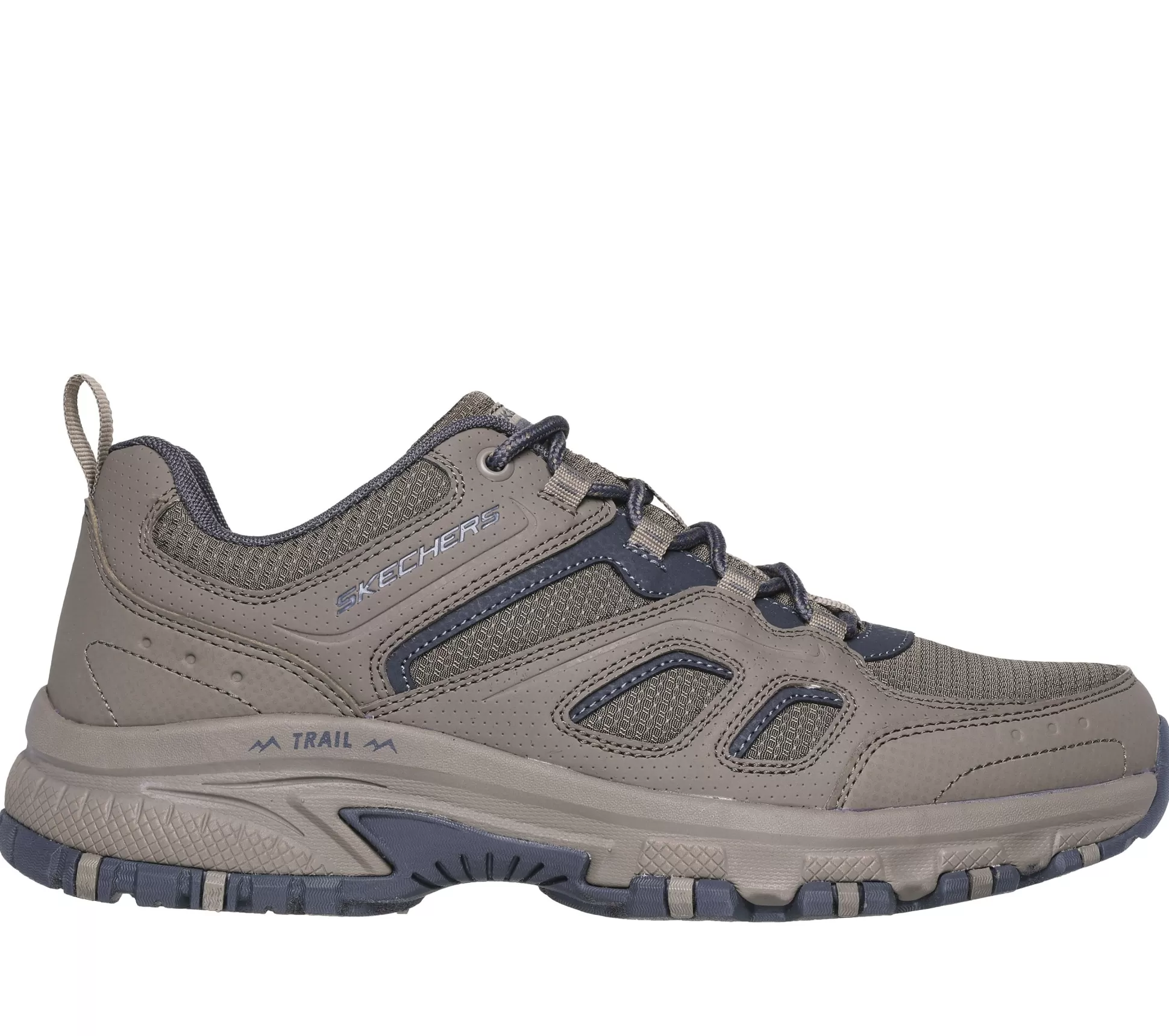 Manner SKECHERS *Hillcrest - Pure Escape