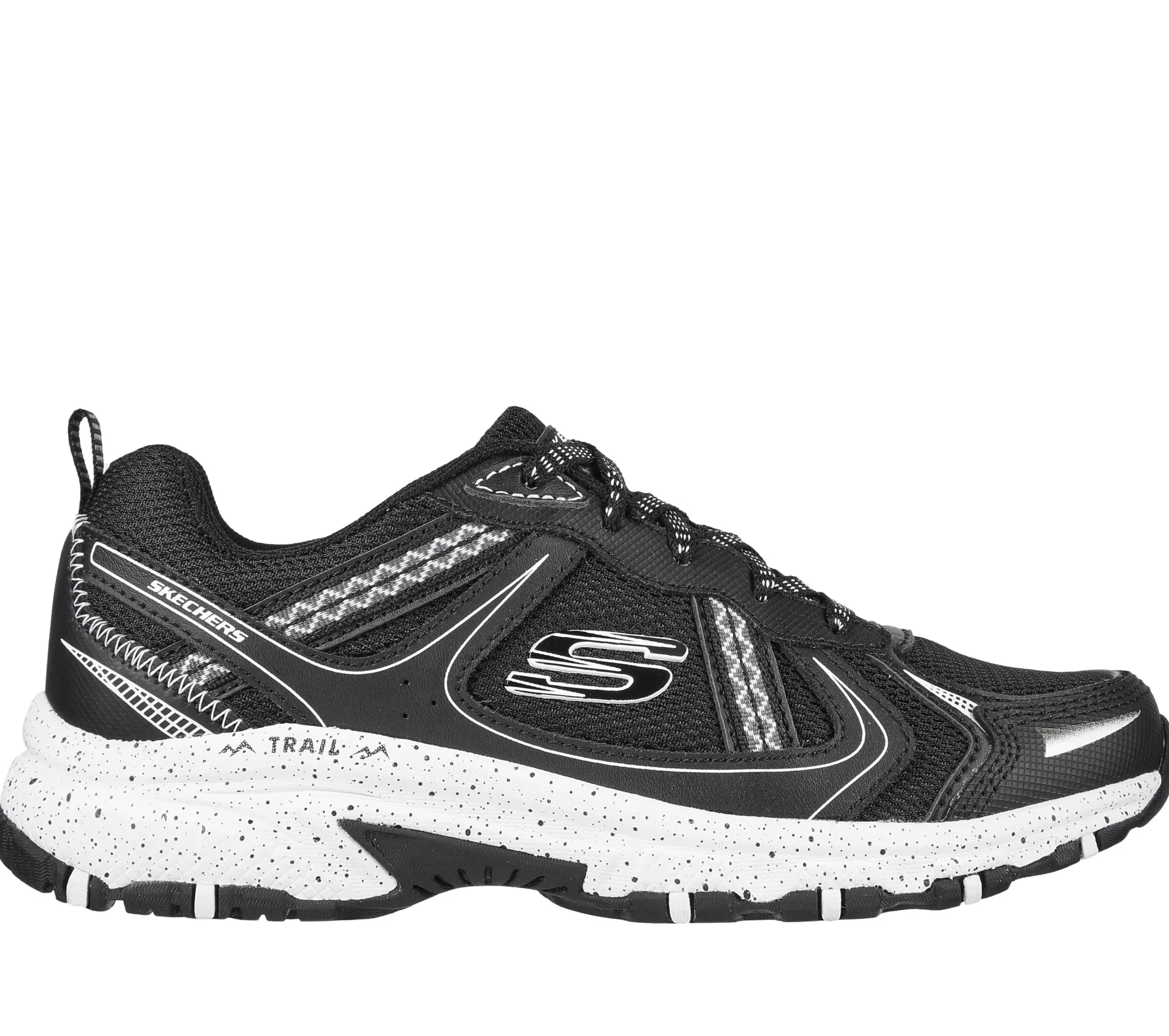 Frauen SKECHERS *Hillcrest - Vast Adventure