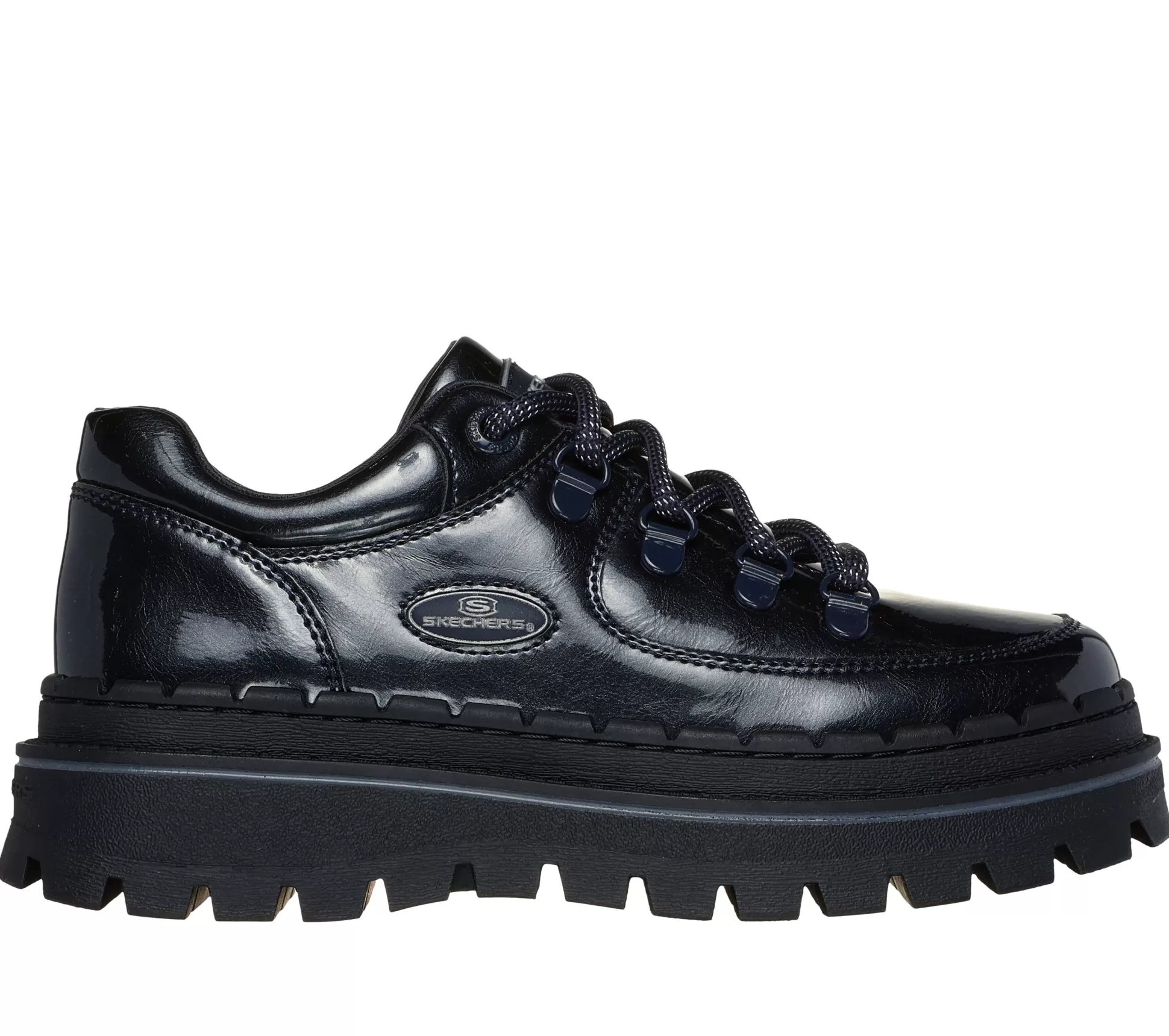Frauen SKECHERS *Jammers - Cool Block