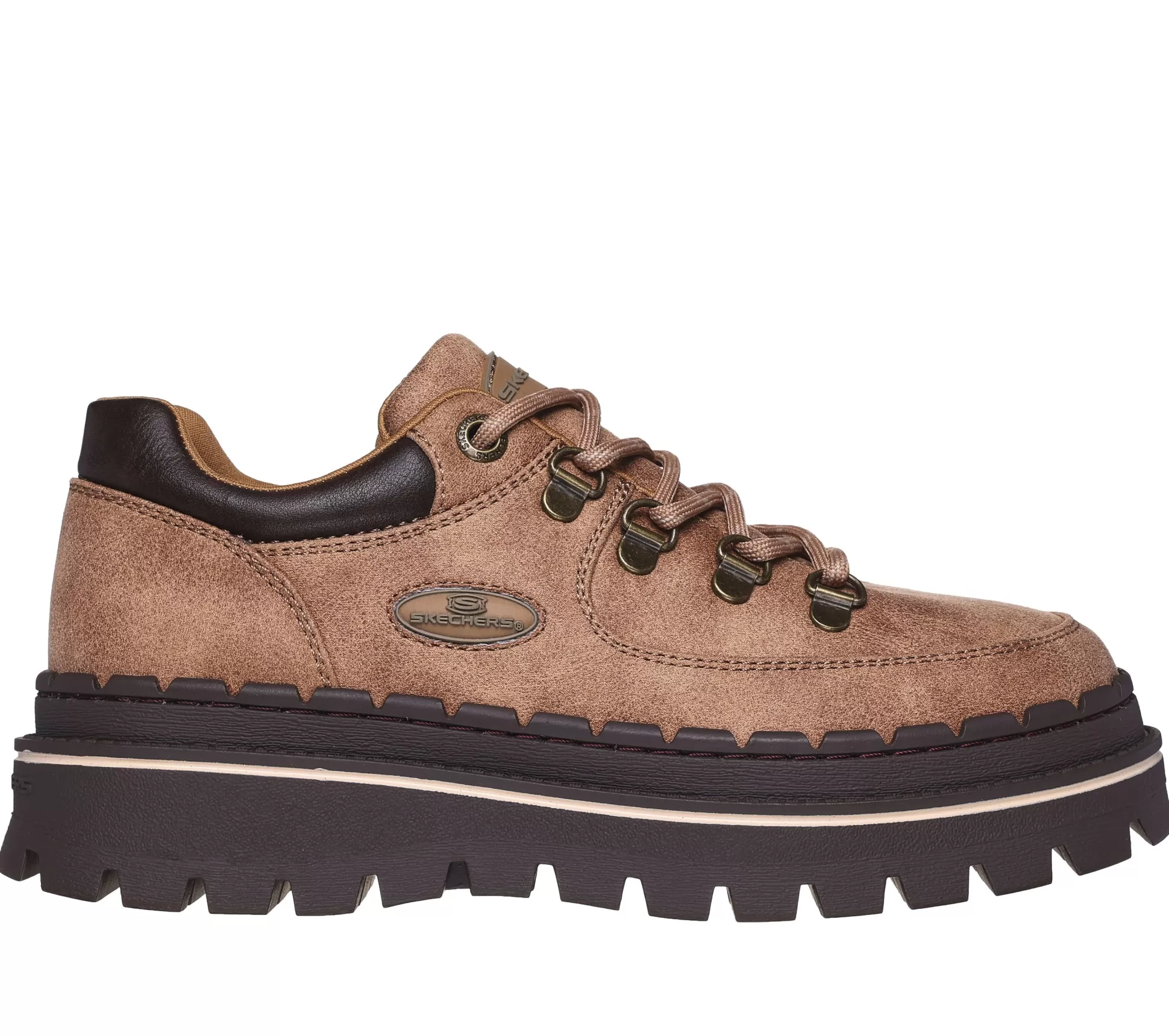 Frauen SKECHERS *Jammers - Say Goodbye