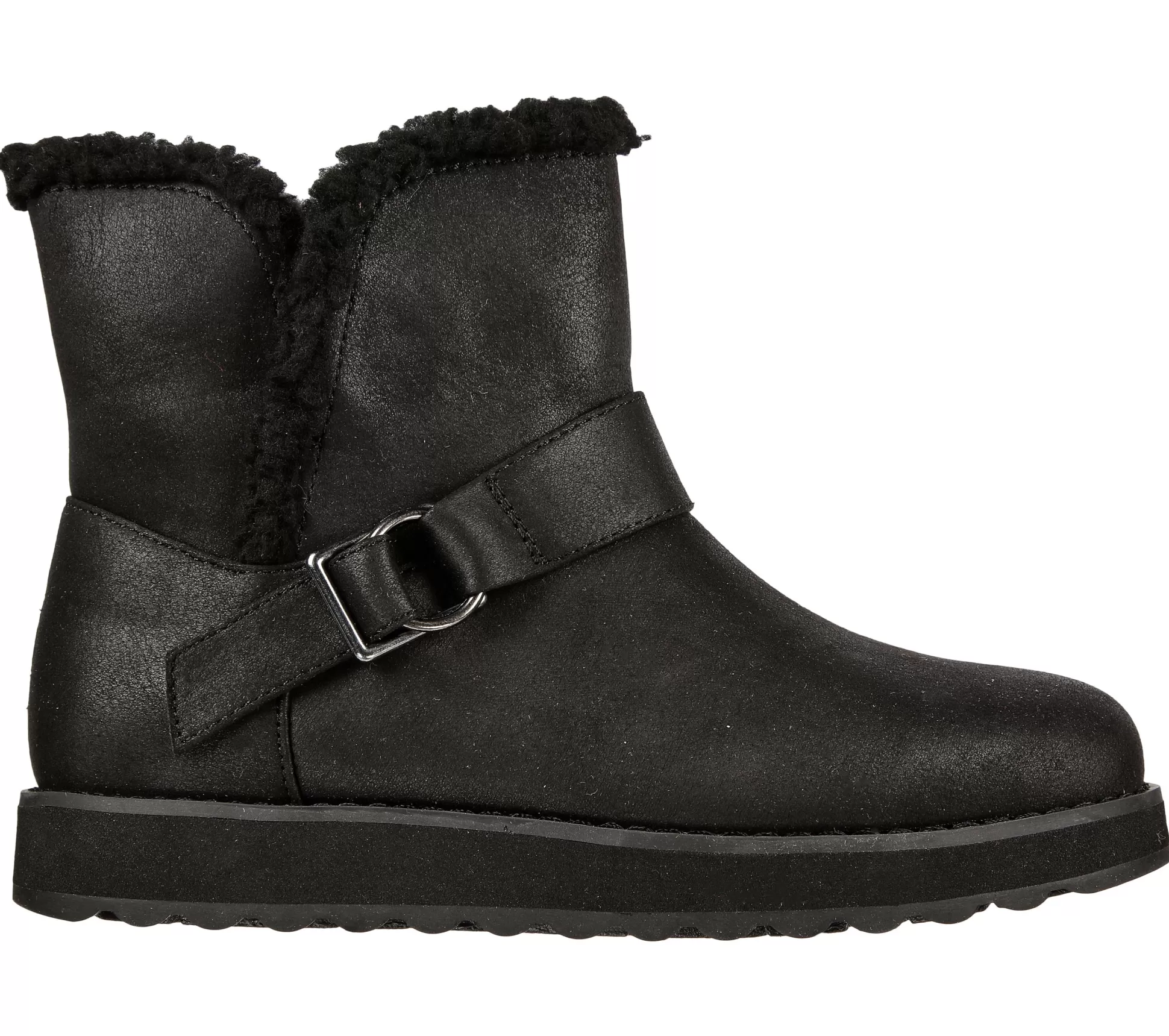Frauen SKECHERS *Keepsakes 2.0 - Cabin Feels
