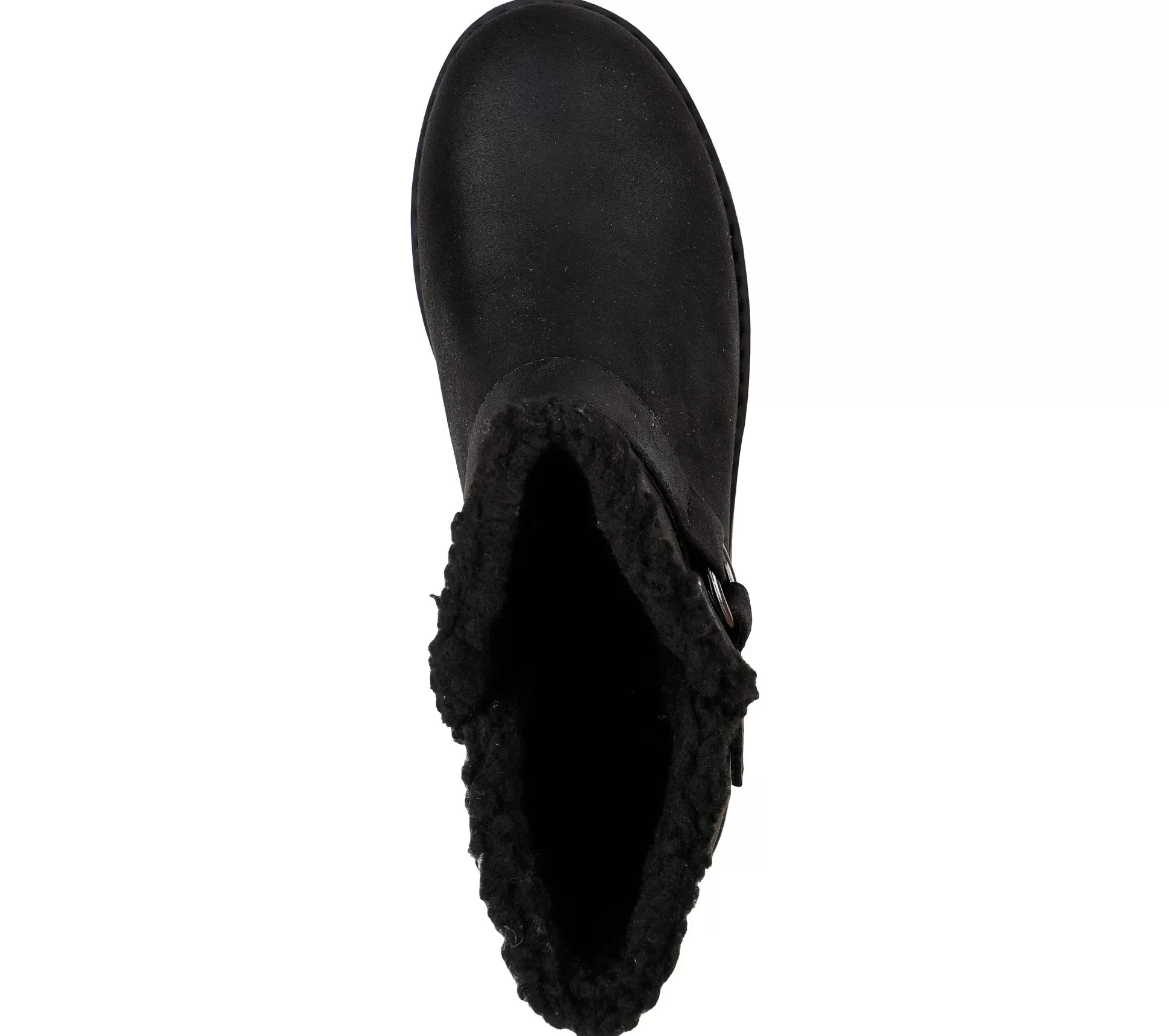 Frauen SKECHERS *Keepsakes 2.0 - Cabin Feels