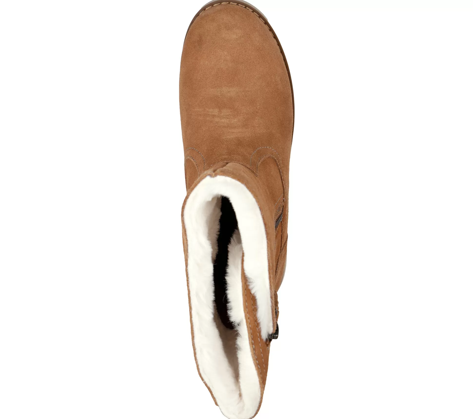 Frauen SKECHERS *Keepsakes 2.0 - Warm Road