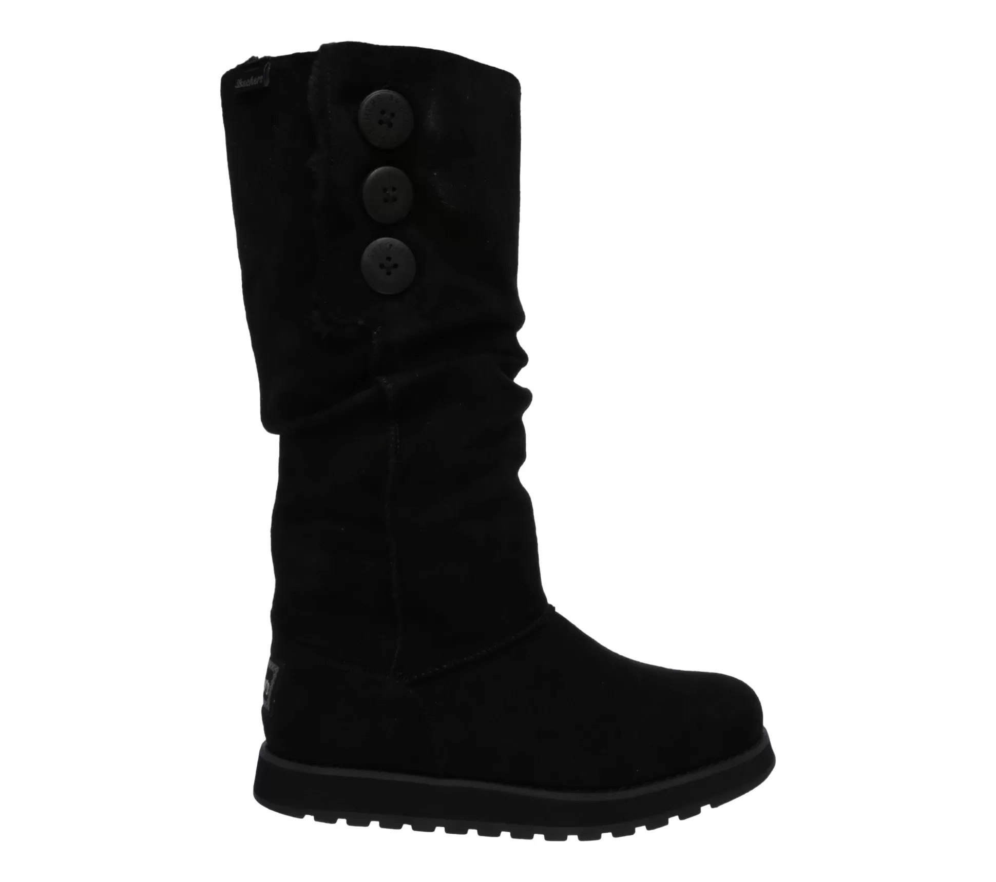 Frauen SKECHERS *Keepsakes - Freezing Point