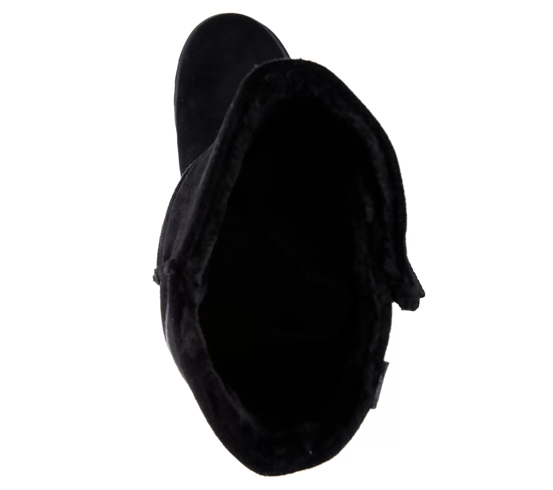 Frauen SKECHERS *Keepsakes - Freezing Point