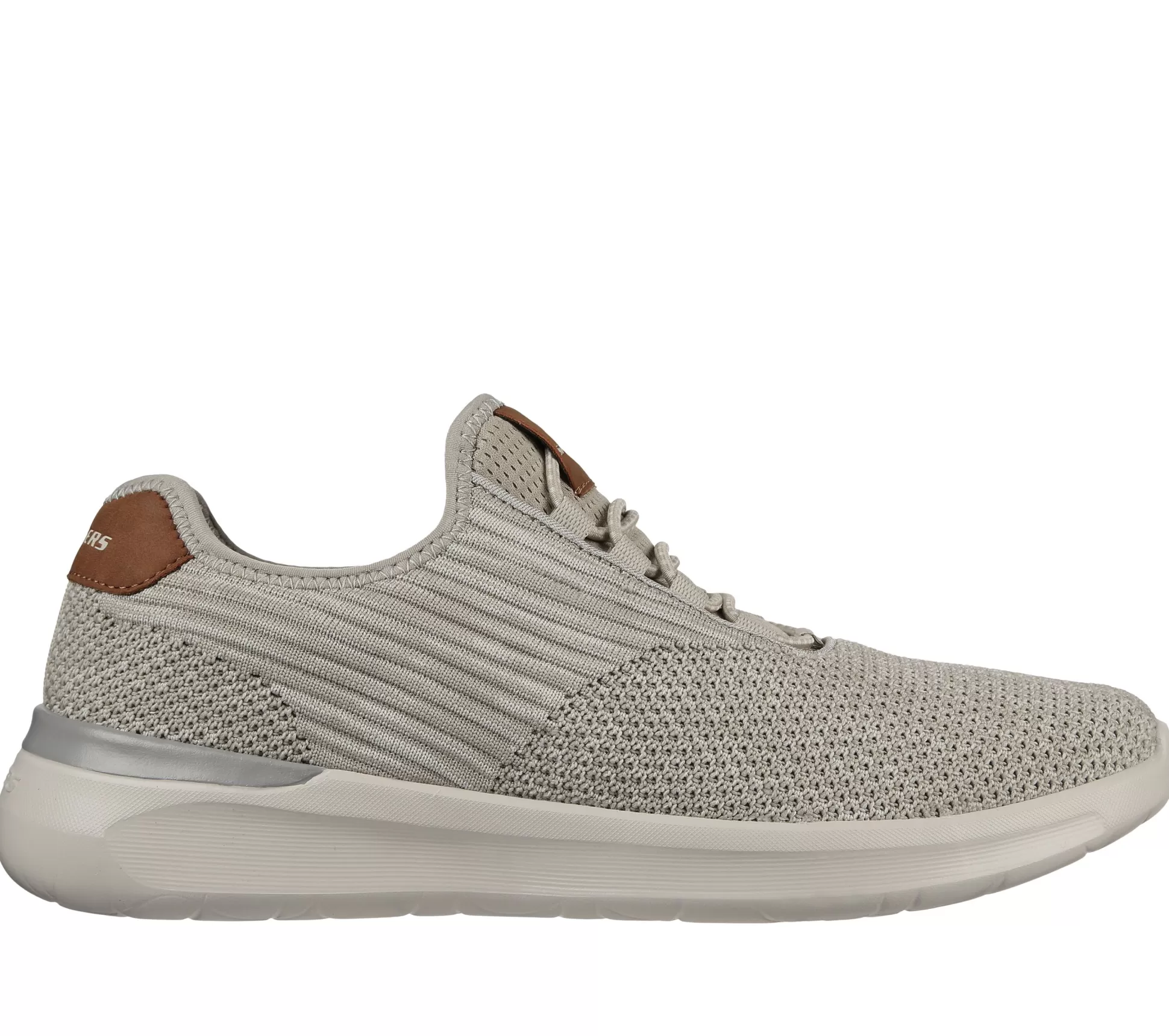 Manner SKECHERS *Lattimore - Coringa