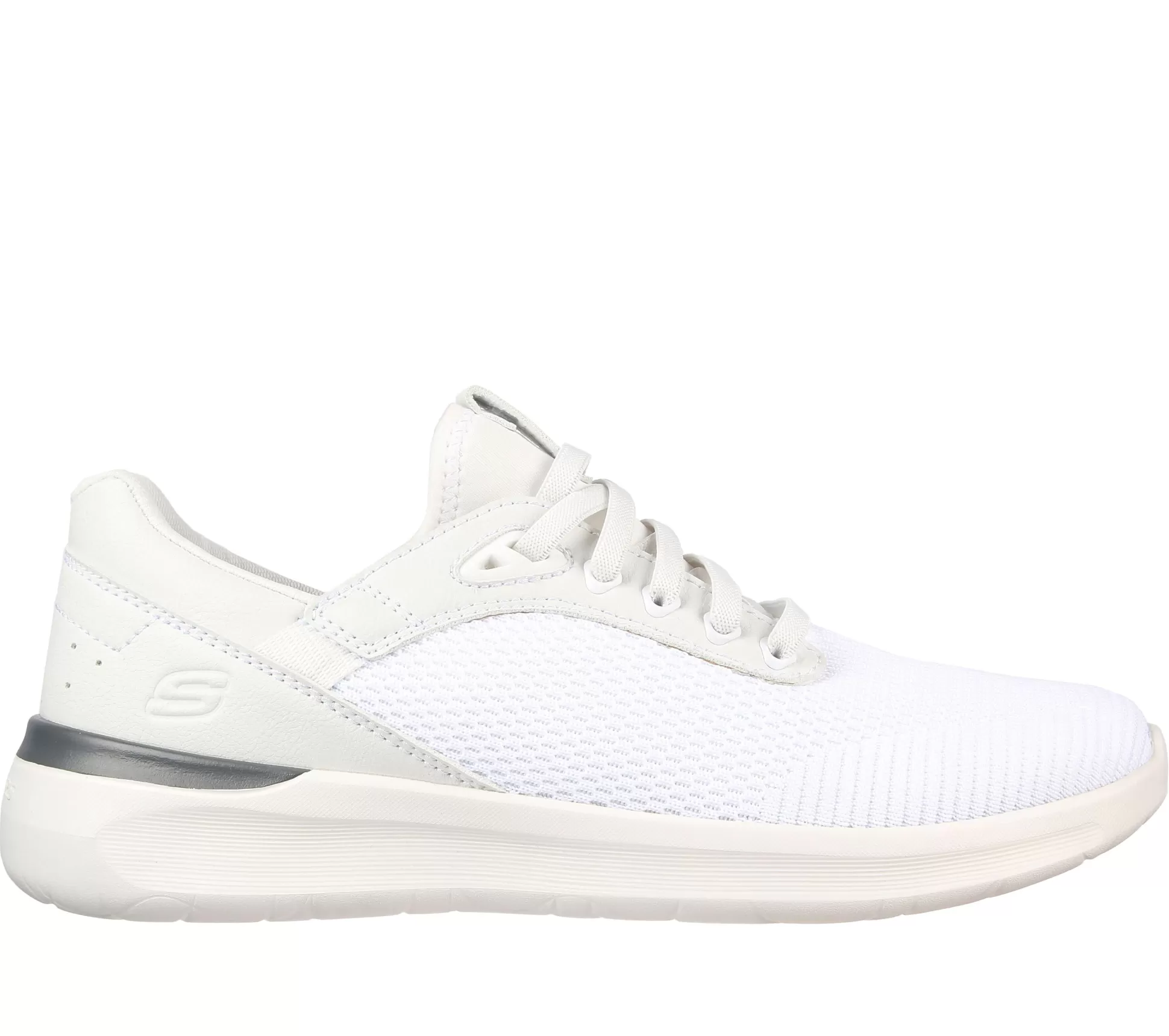 Manner SKECHERS *Lattimore - Lasiter