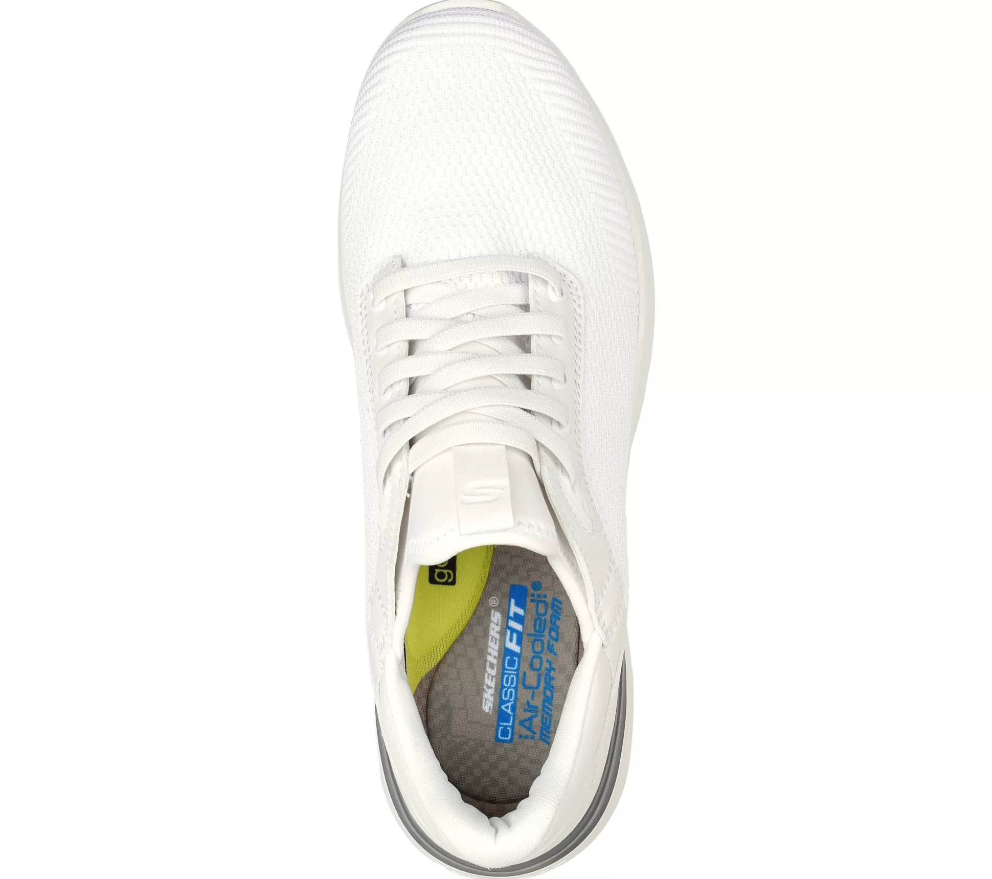 Manner SKECHERS *Lattimore - Lasiter