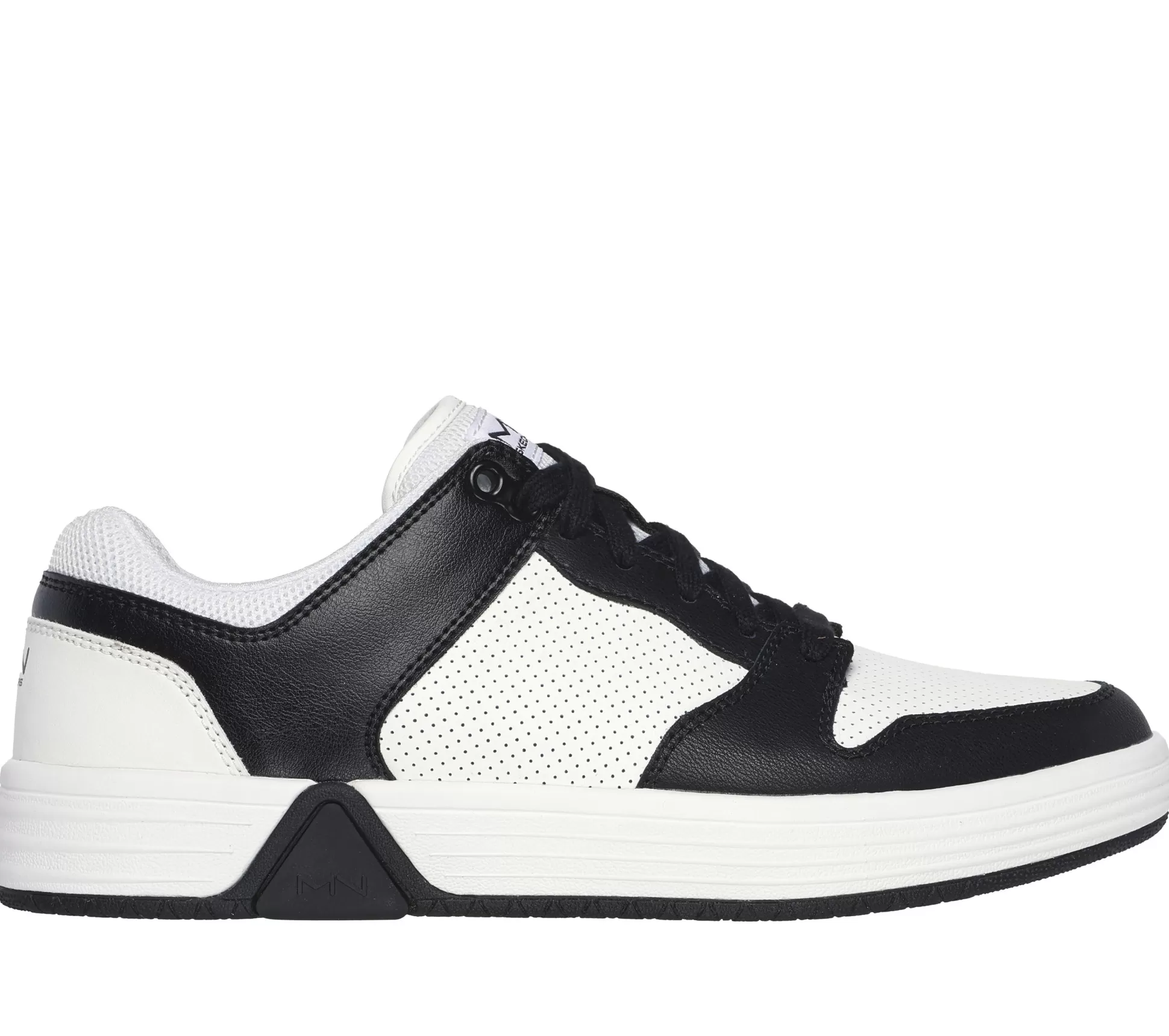 Manner SKECHERS *Mark Nason: Alpha Cup - Bane