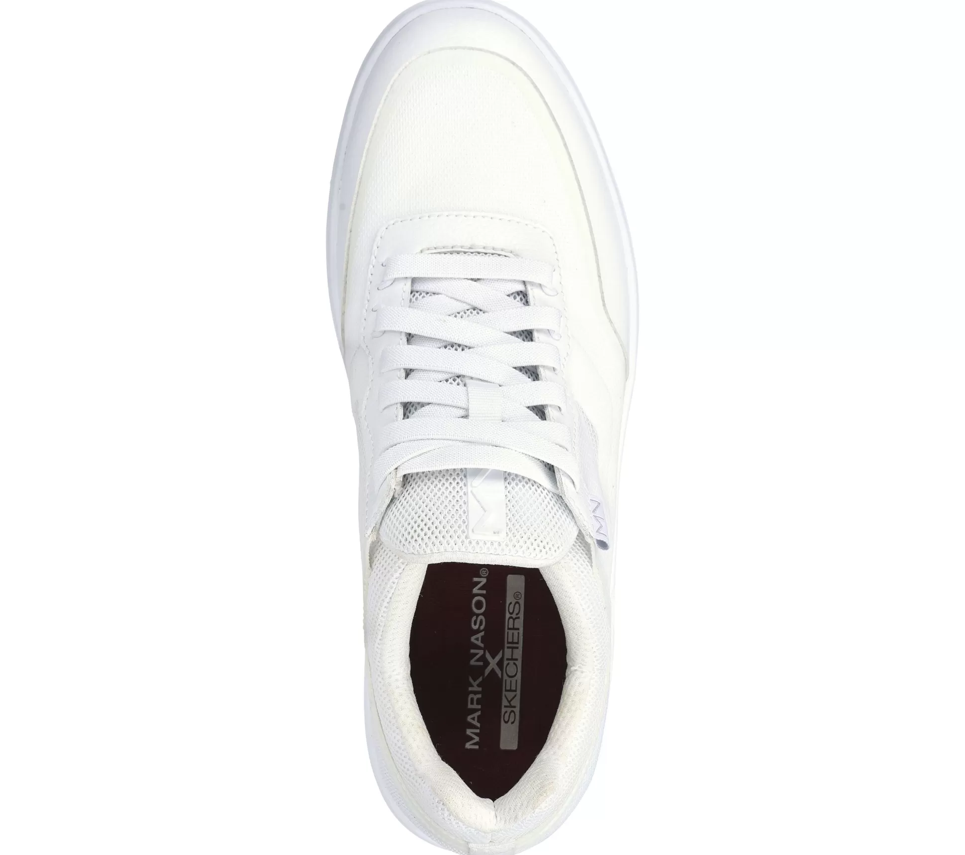 Manner SKECHERS *Mark Nason Alpha Cup - Fielder