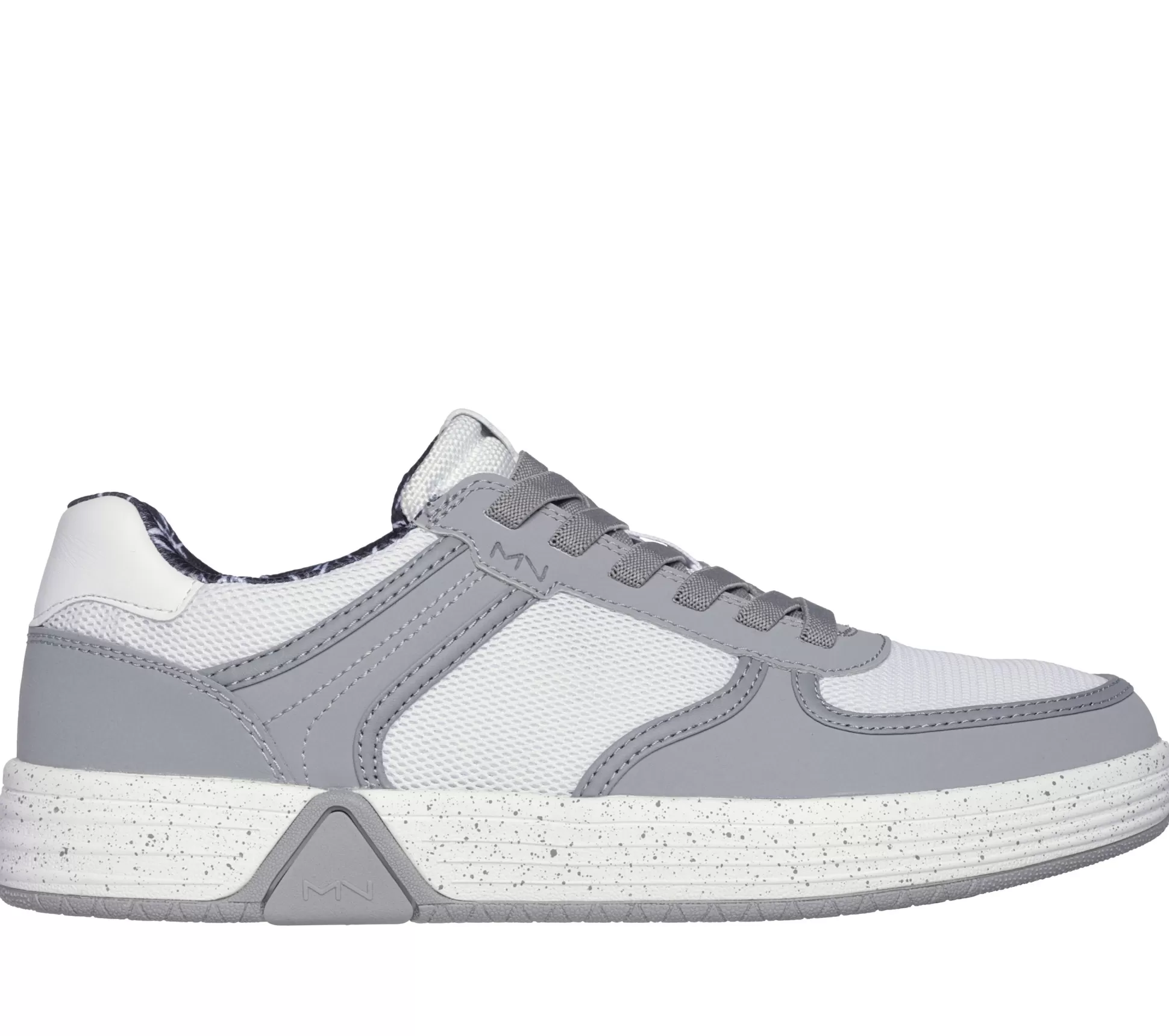 Manner SKECHERS *Mark Nason: Alpha Cup - Tavin