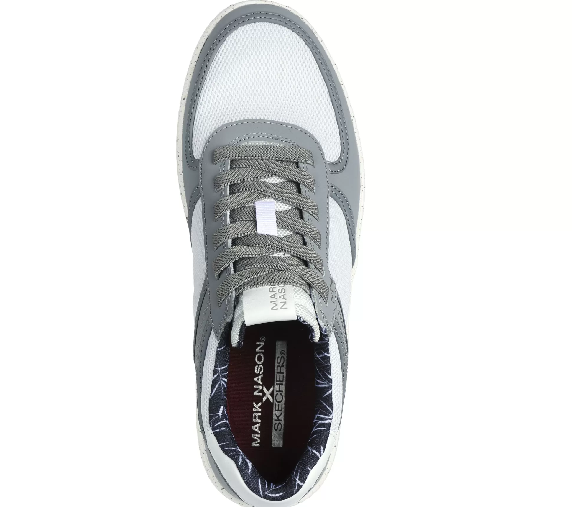 Manner SKECHERS *Mark Nason: Alpha Cup - Tavin