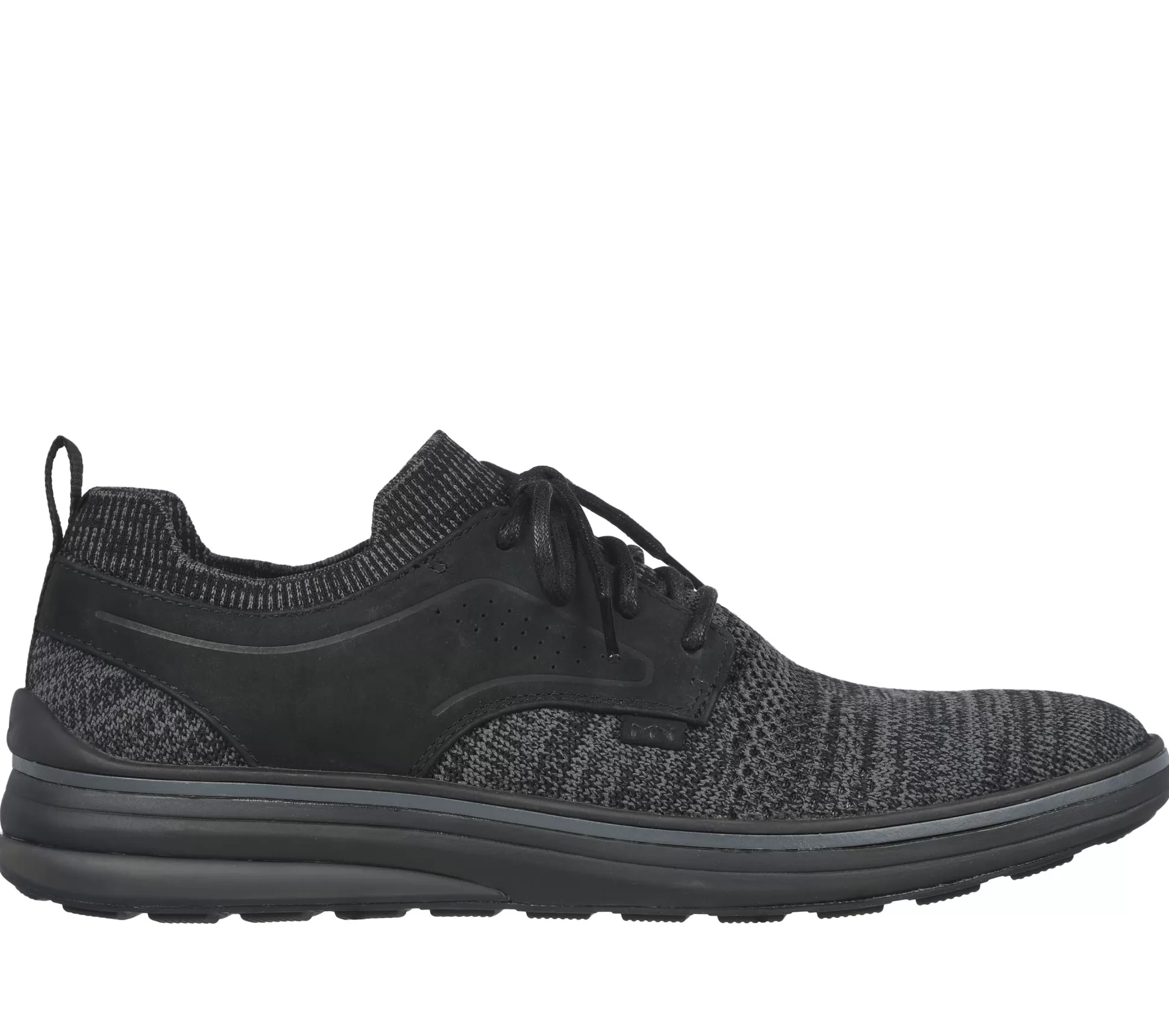 Manner SKECHERS *Mark Nason Casual Cell - Rhys
