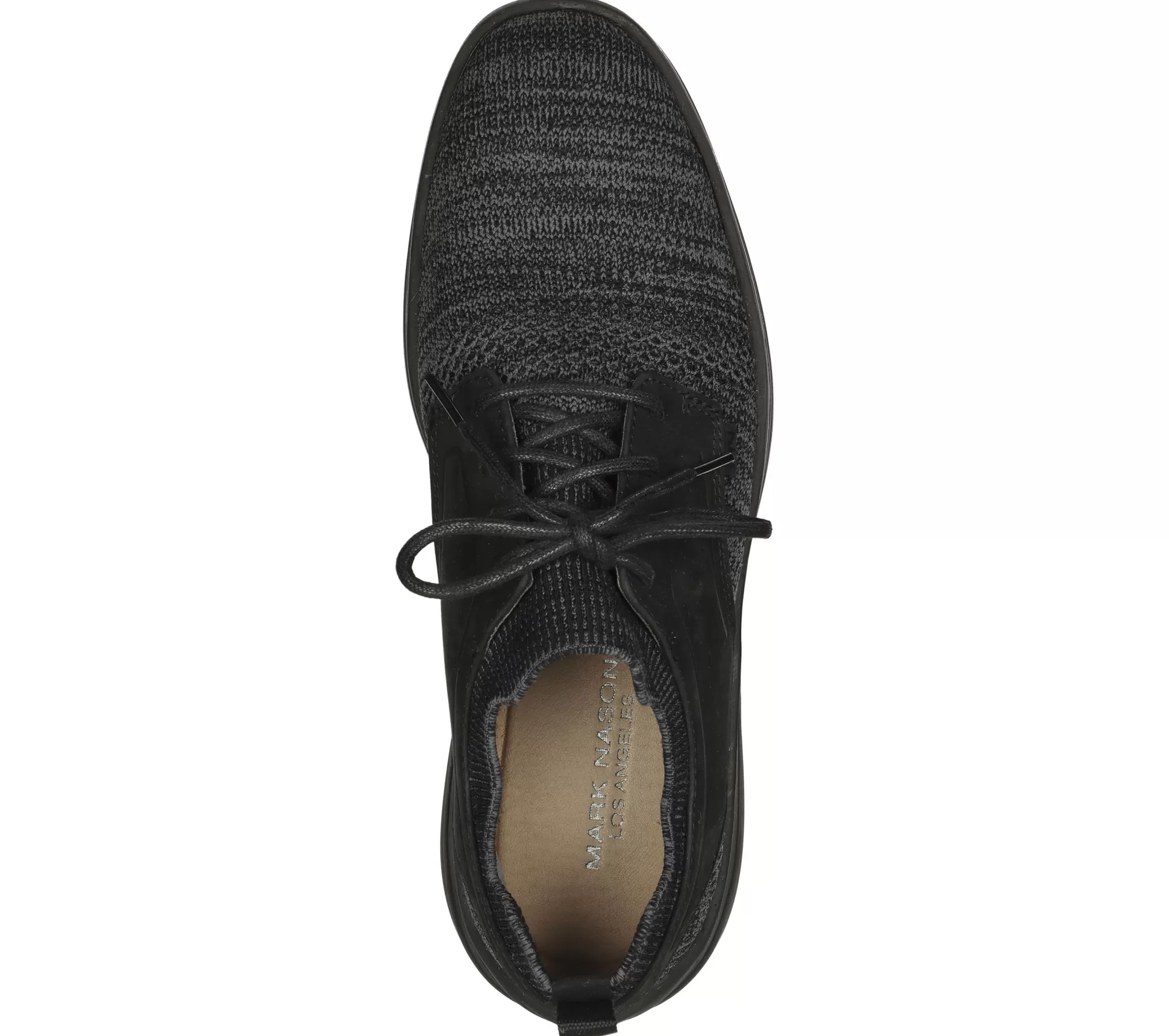 Manner SKECHERS *Mark Nason Casual Cell - Rhys