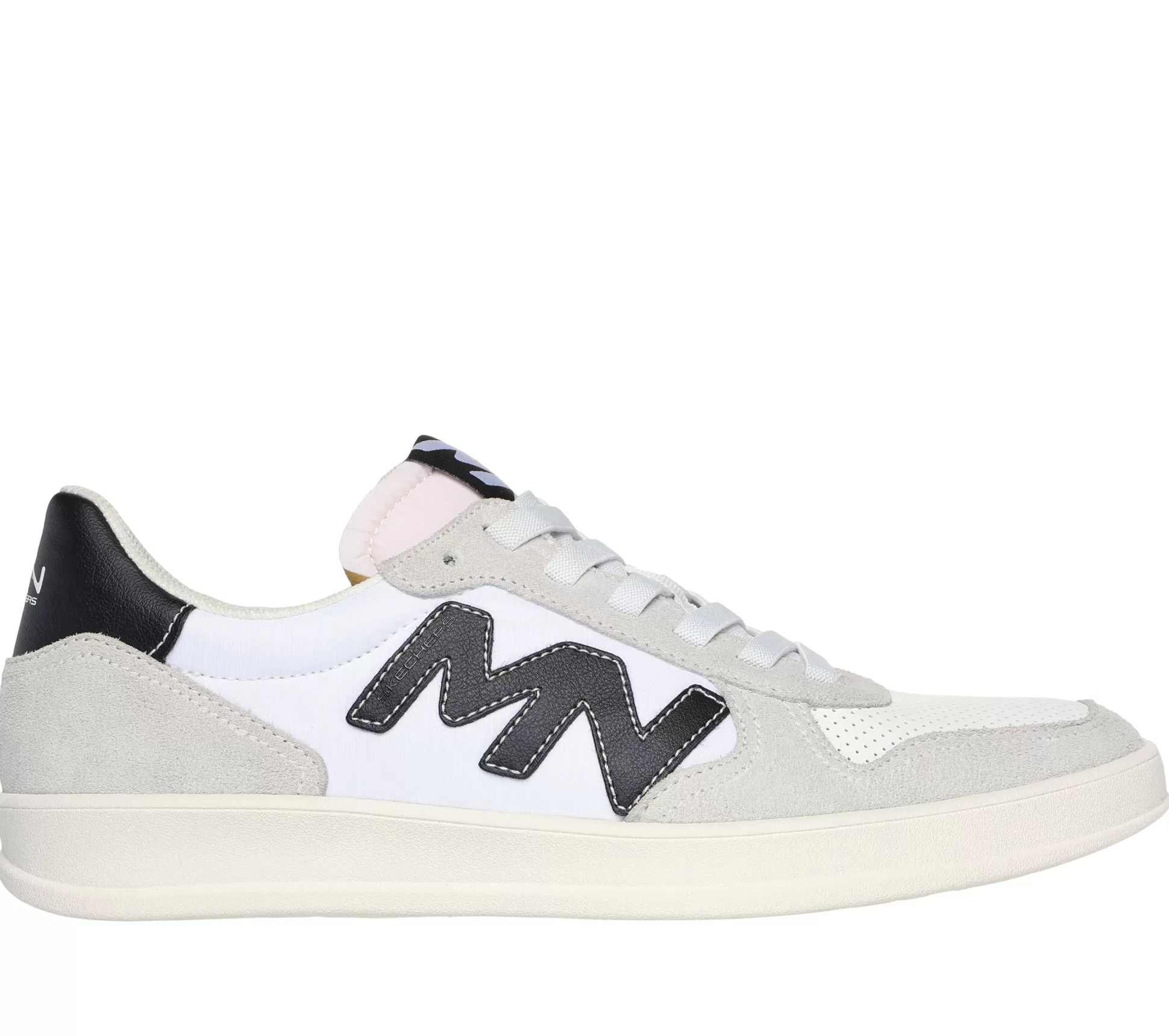 Manner SKECHERS *Mark Nason: New Wave Cup - The Racket