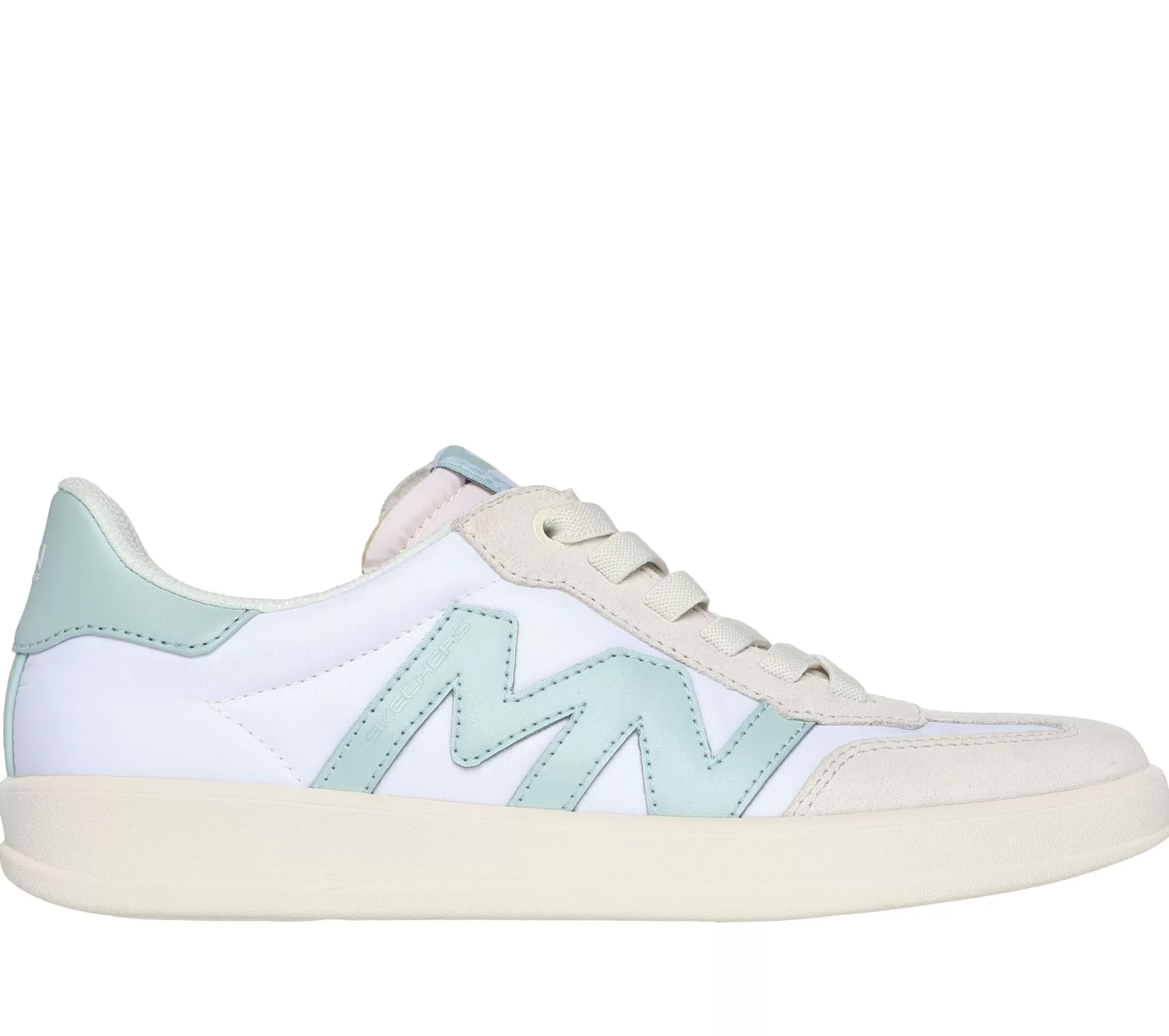 Frauen SKECHERS *Mark Nason: New Wave Cup - The Rally