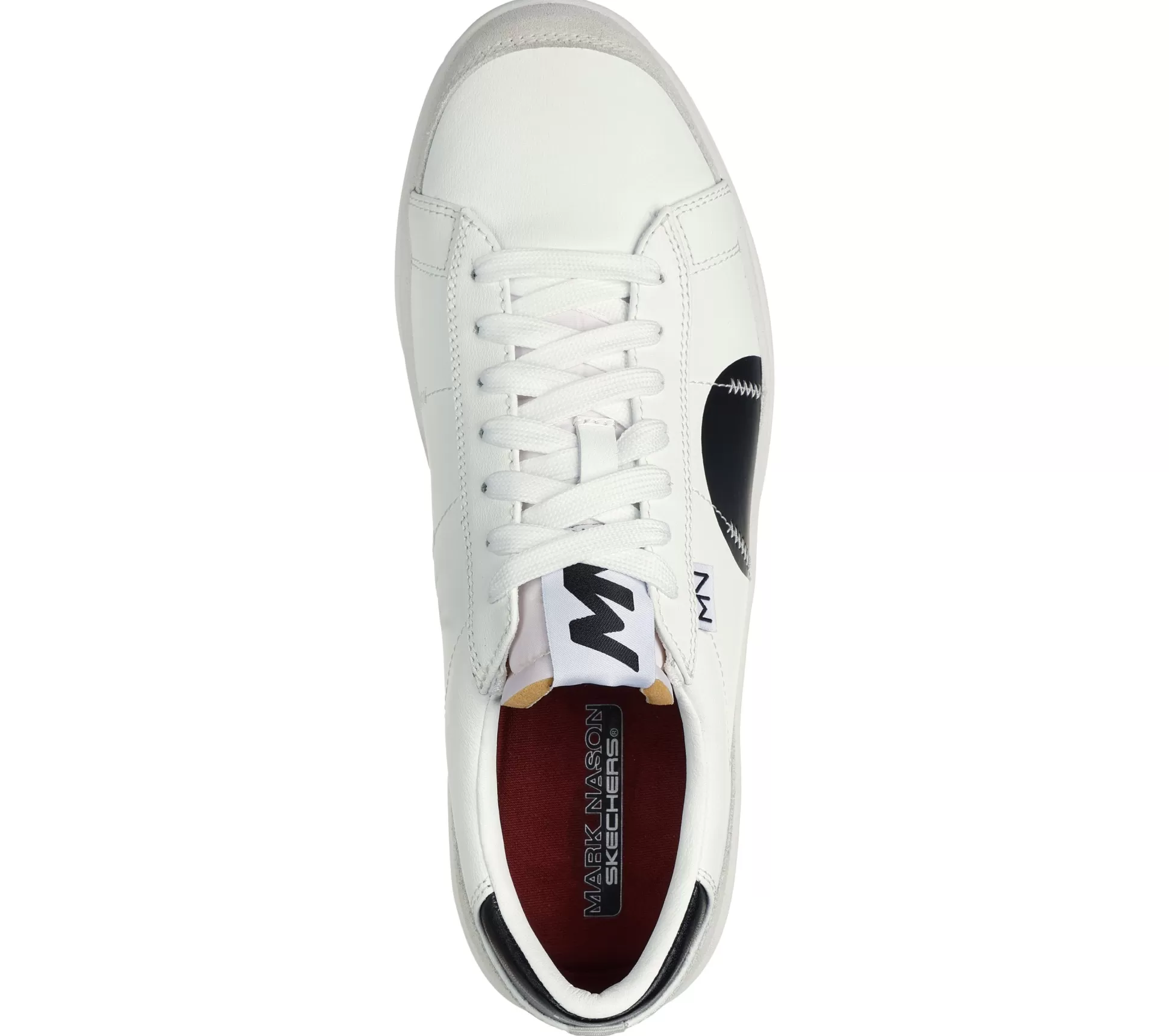 Manner SKECHERS *Mark Nason: New Wave Cup - The Volley