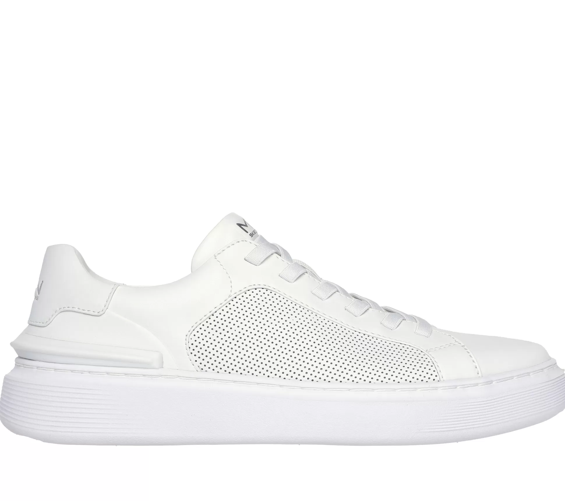 Manner SKECHERS *Mark Nason: Record 2.0 - Hollows
