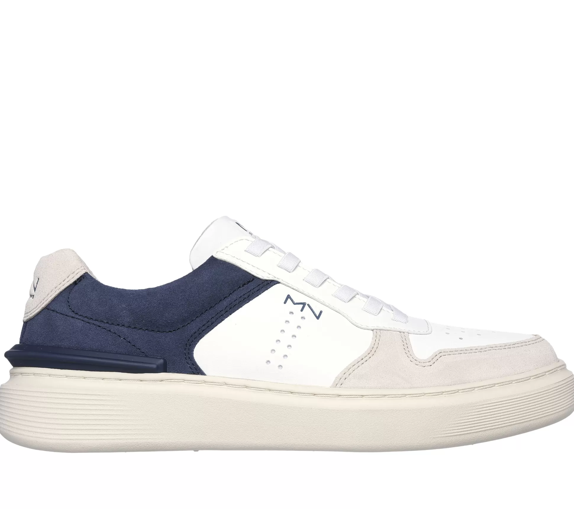 Manner SKECHERS *Mark Nason: Record 2.0 - Kieran