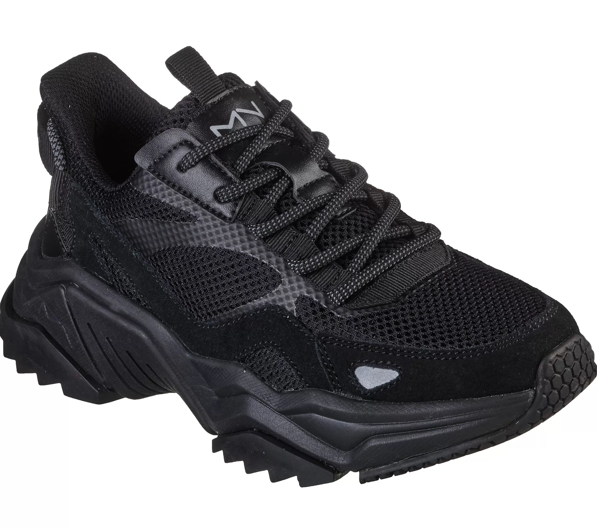 Frauen SKECHERS *Mark Nason Smart Block - Vada