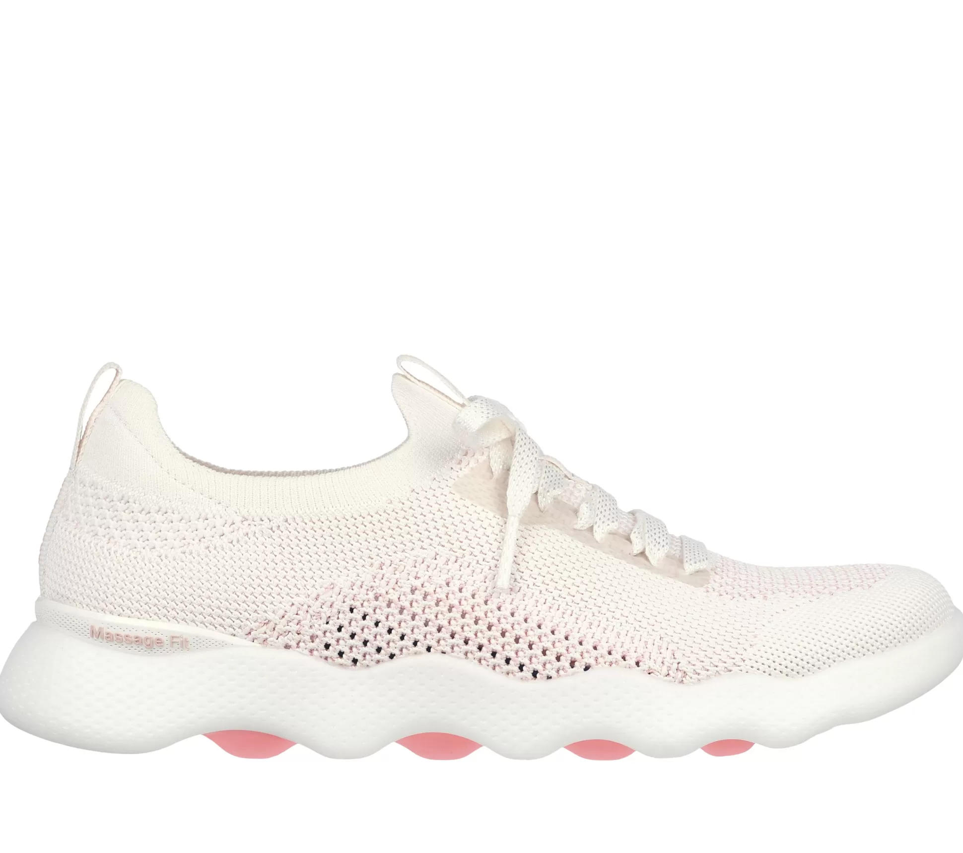 Frauen SKECHERS *Massage Fit Lite - Entice
