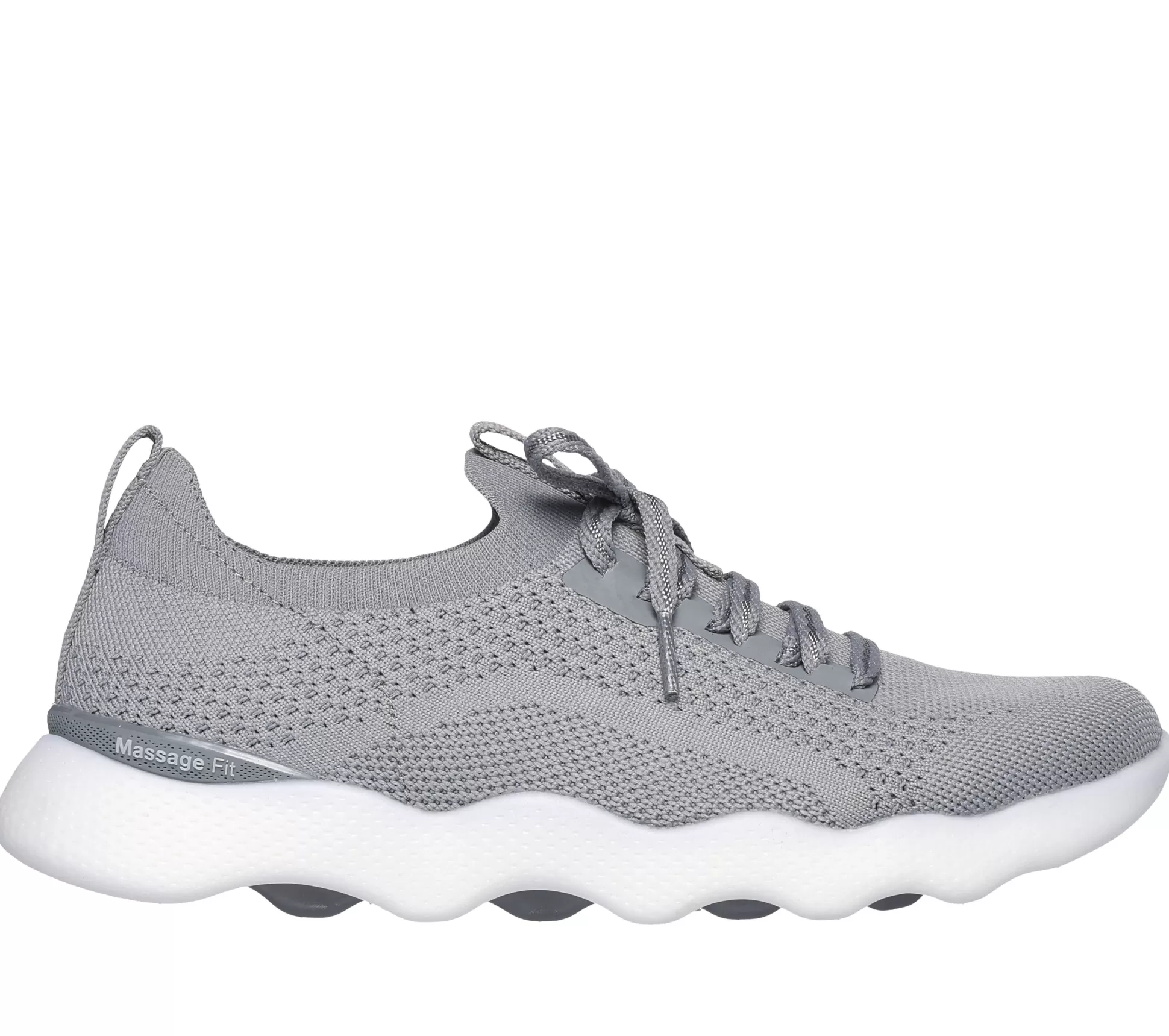 Frauen SKECHERS *Massage Fit Lite - Intrigue
