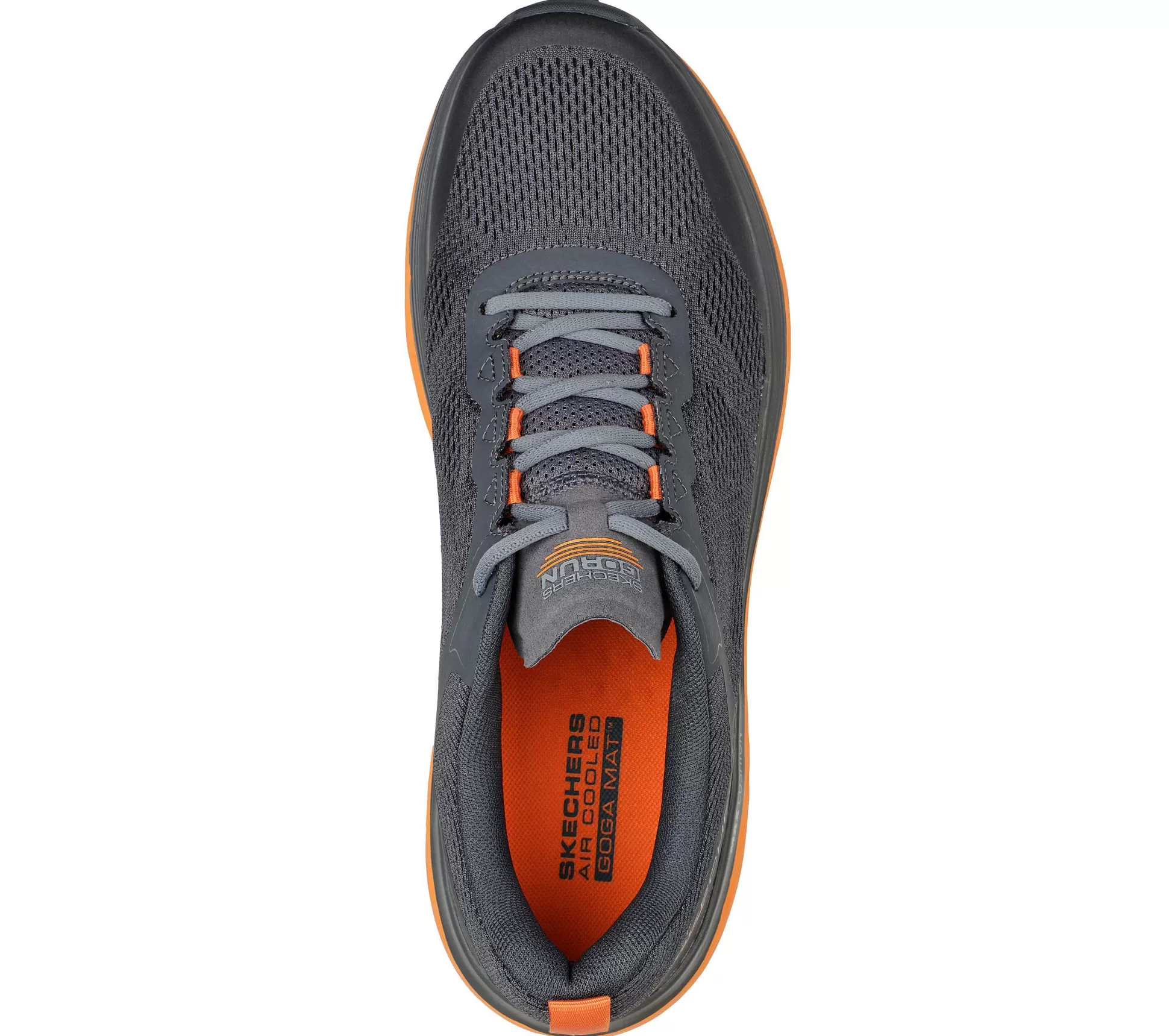 Manner SKECHERS *Max Cushioning Delta
