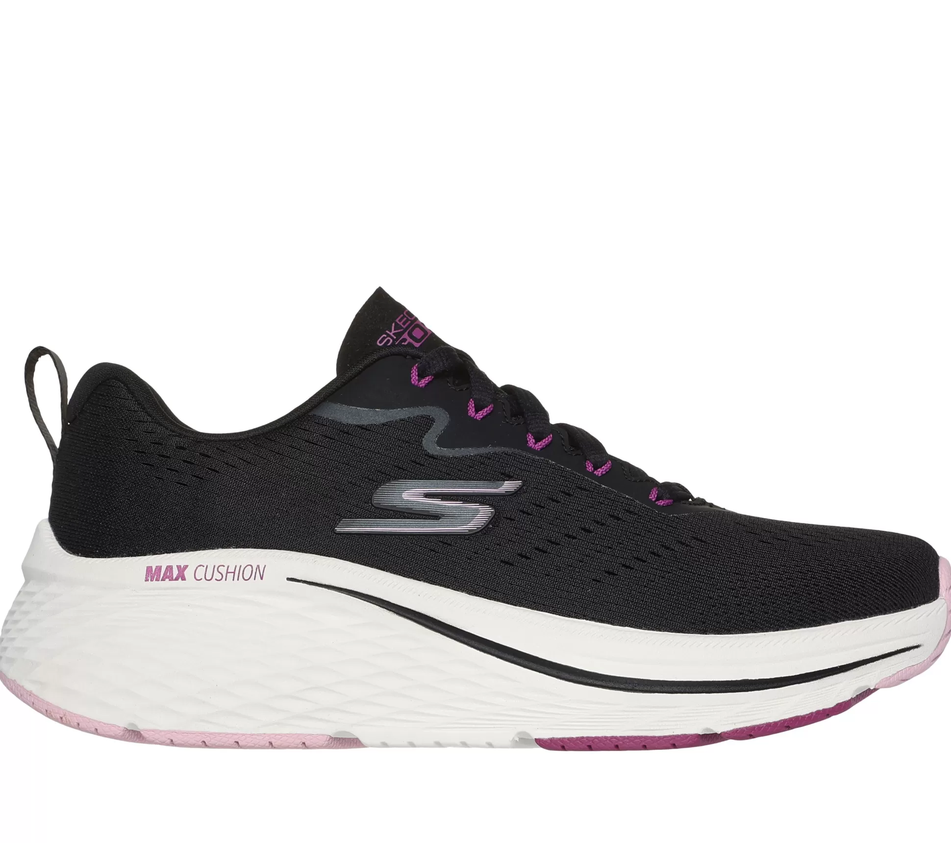 Frauen SKECHERS *Max Cushioning Elite 2.0 - Levitate
