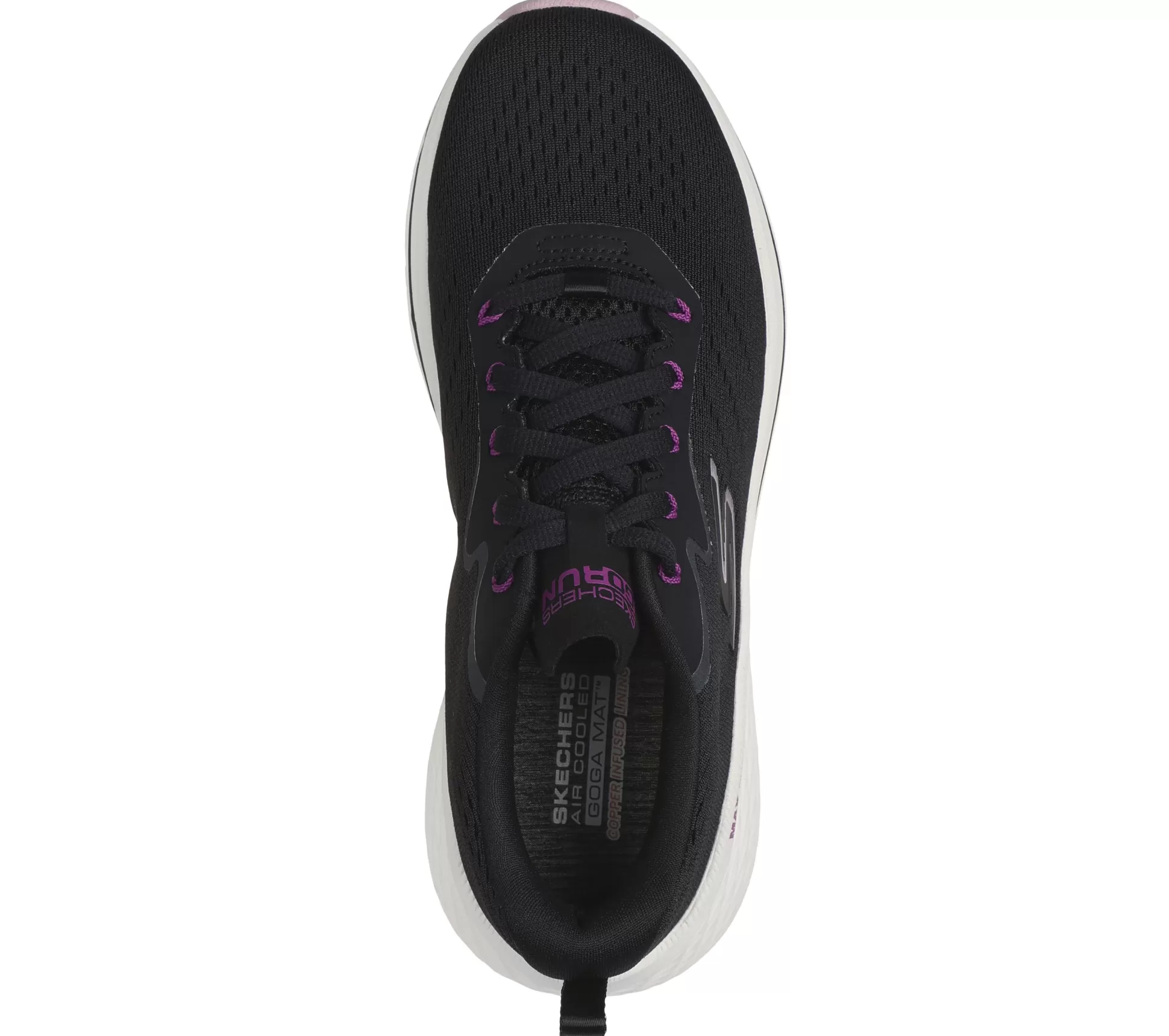 Frauen SKECHERS *Max Cushioning Elite 2.0 - Levitate
