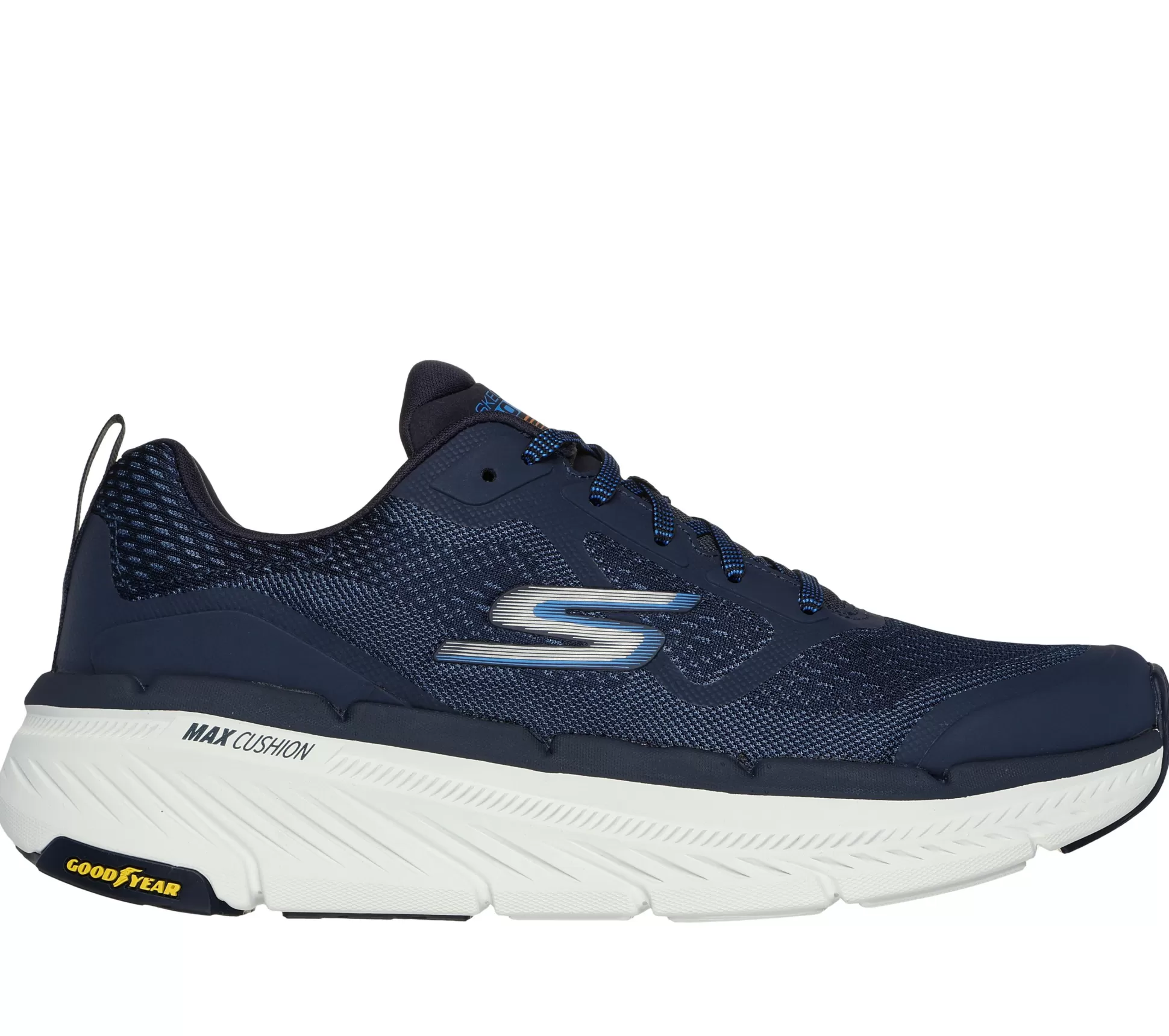 Manner SKECHERS *Max Cushioning Premier 2.0 - Vantage