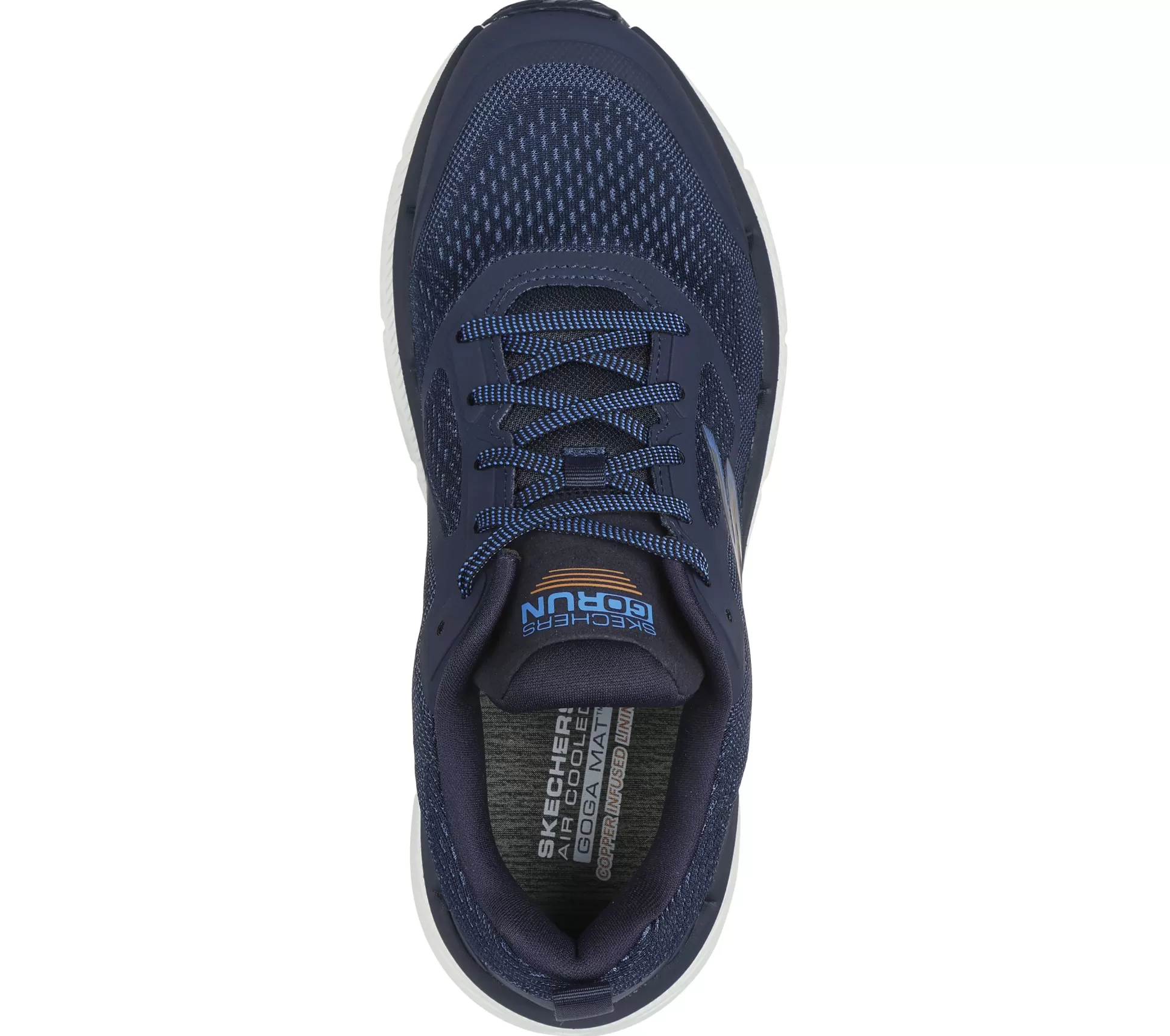 Manner SKECHERS *Max Cushioning Premier 2.0 - Vantage