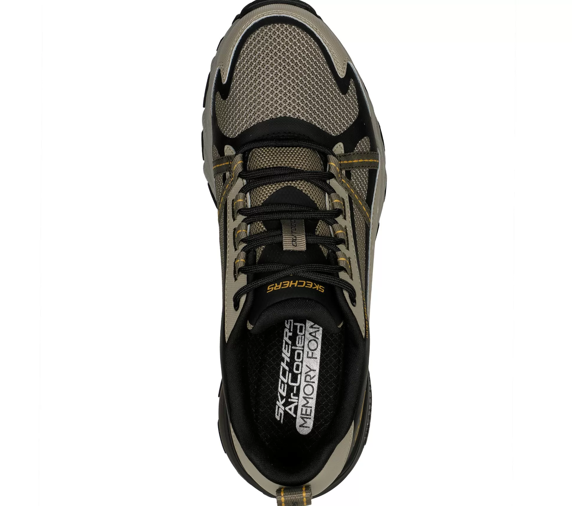 Manner SKECHERS *Max Protect