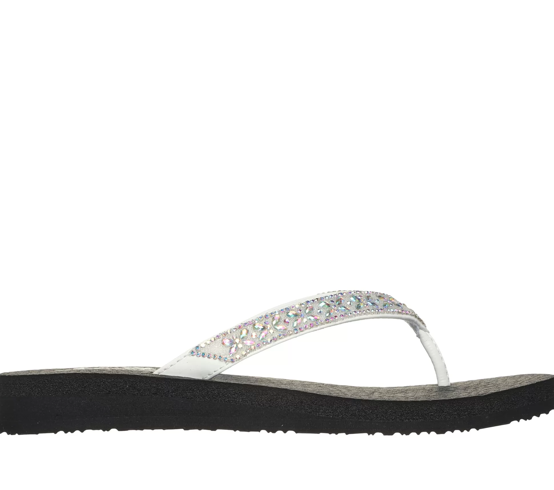 Frauen SKECHERS *Meditation - Butterfly Garden